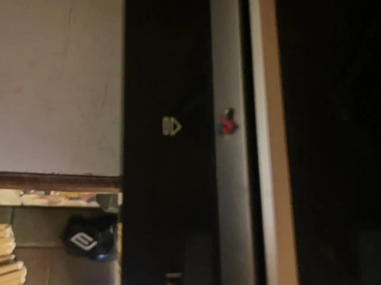 Billede 4 - PlayStation.  .   