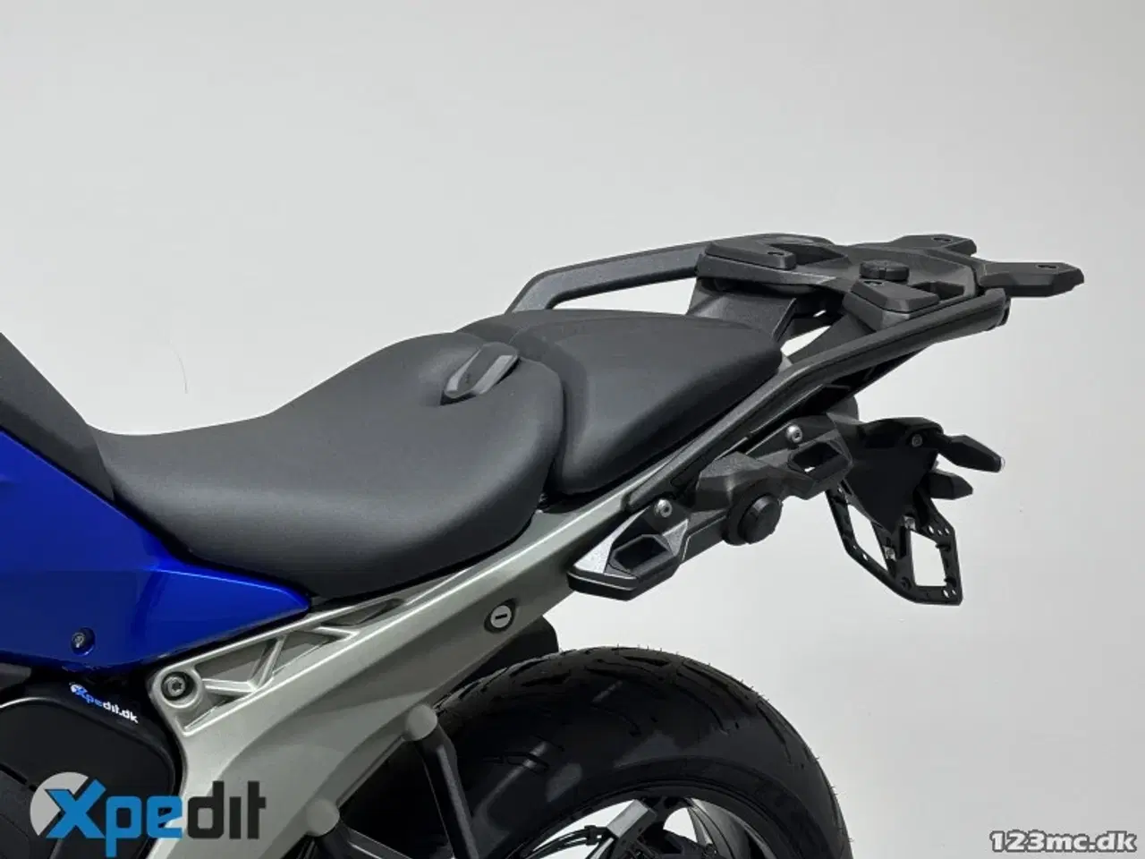 Billede 15 - BMW R 1300 RS