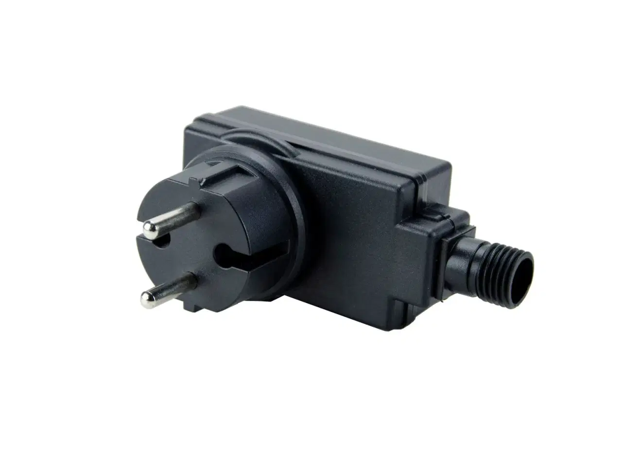 Billede 1 - SUNNEX Trafo 230/12V-10VA