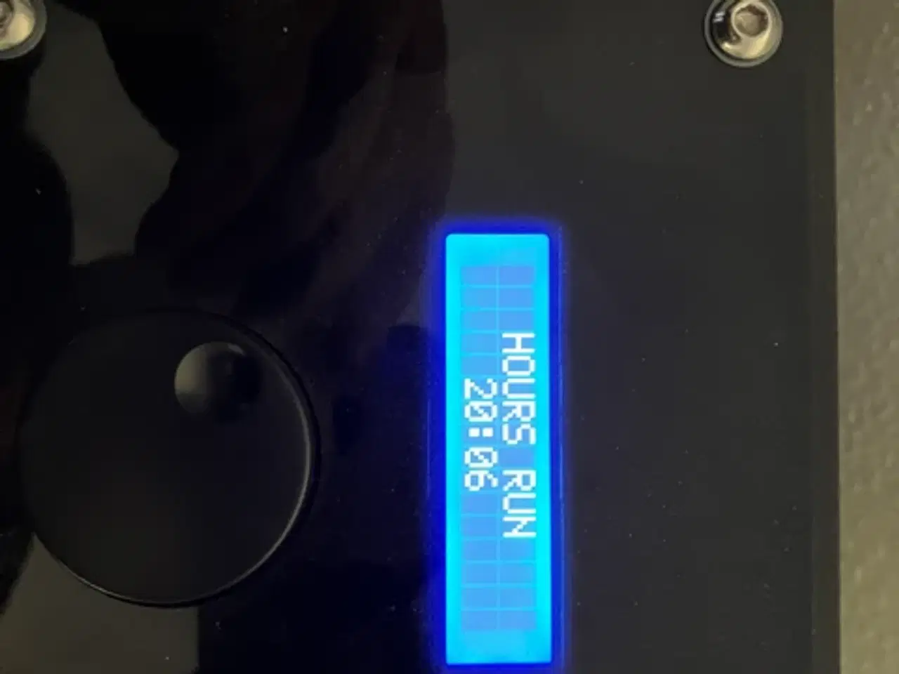 Billede 6 - RTI Mora PCP 4,5mm+diverse