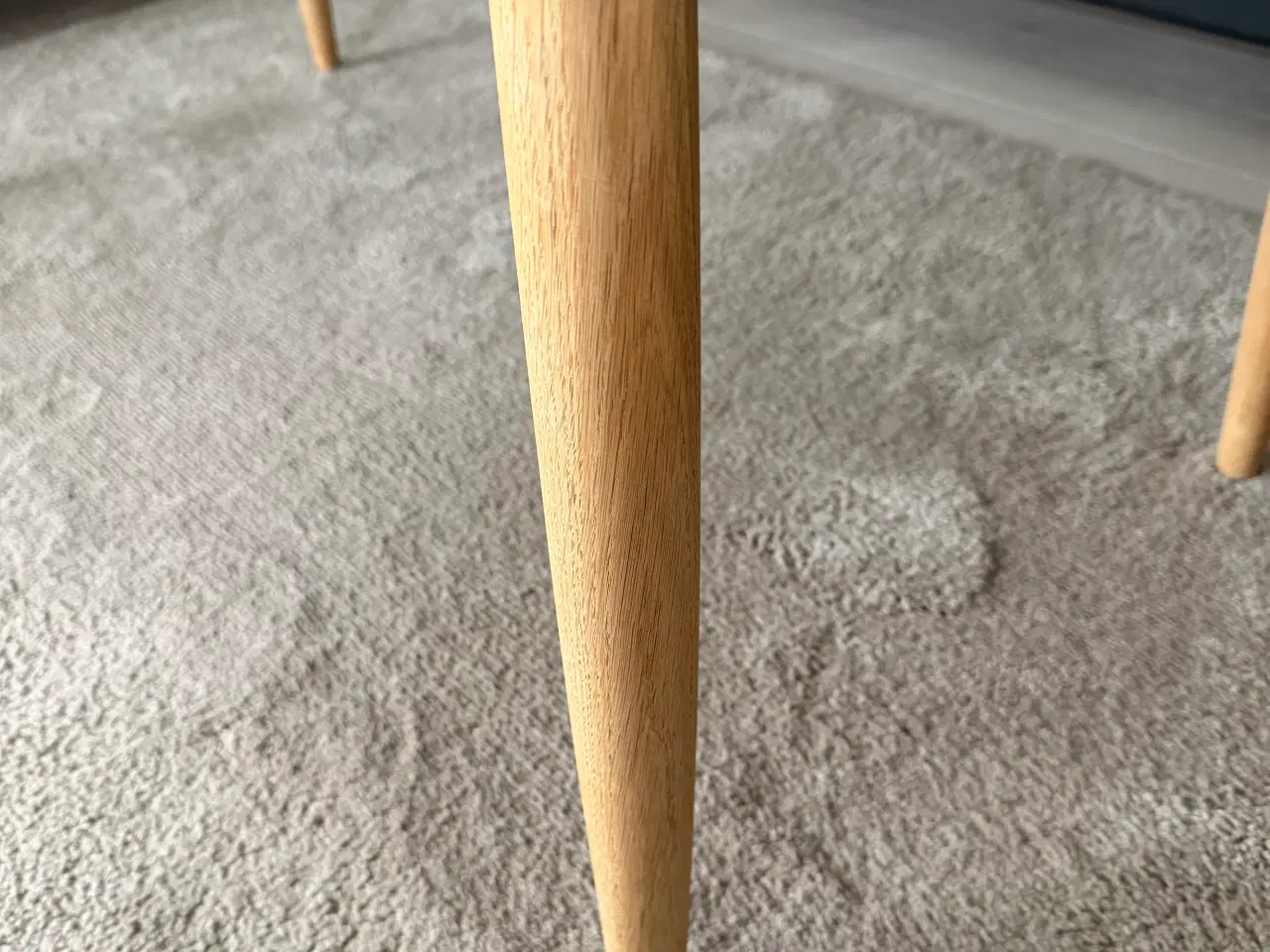 Billede 3 - Sofabord