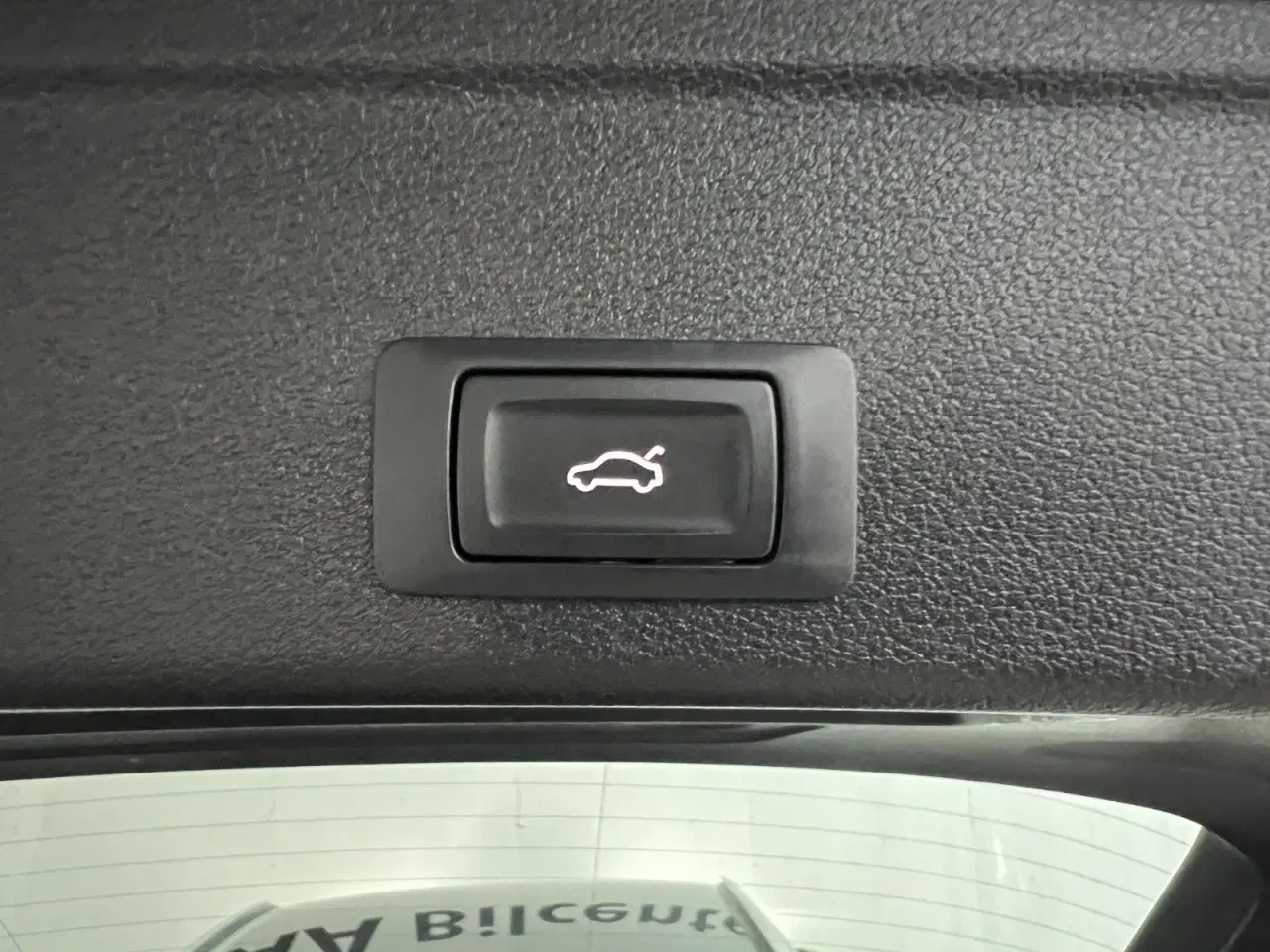 Billede 16 - Audi A4 2,0 TDi 150 Sport Avant S-tr.