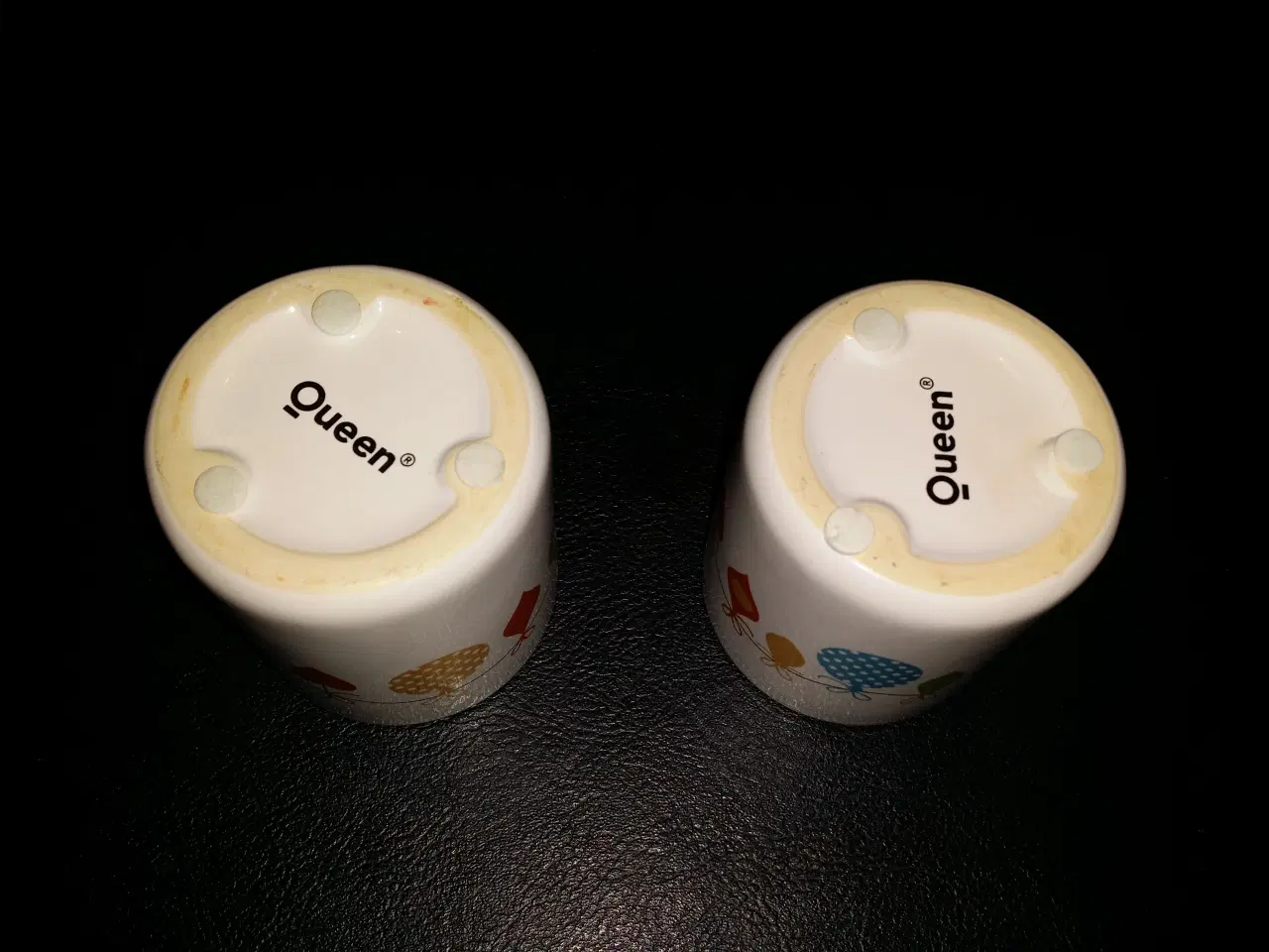 Billede 5 - Lysestage