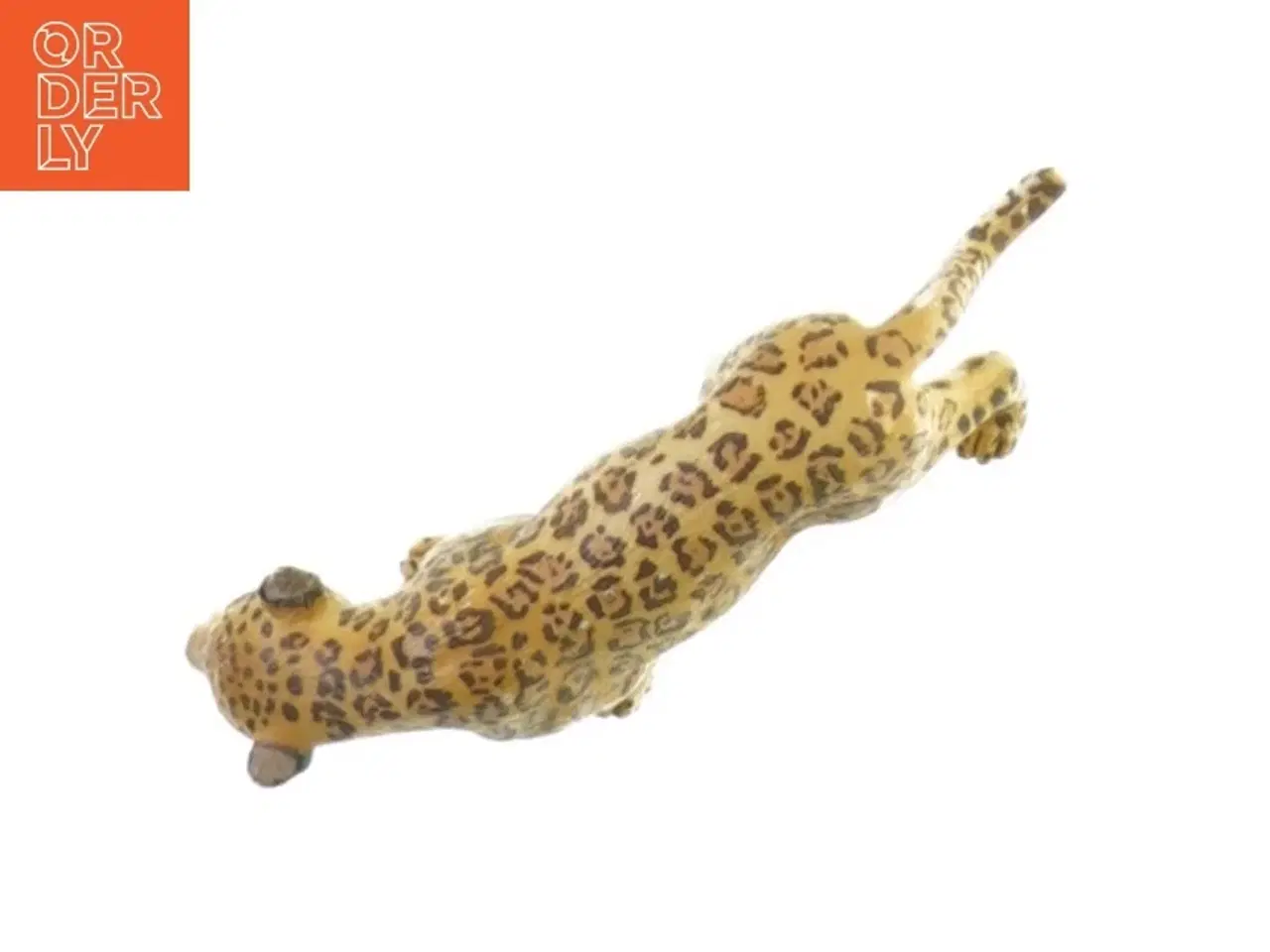Billede 2 - Jaguar Schleich