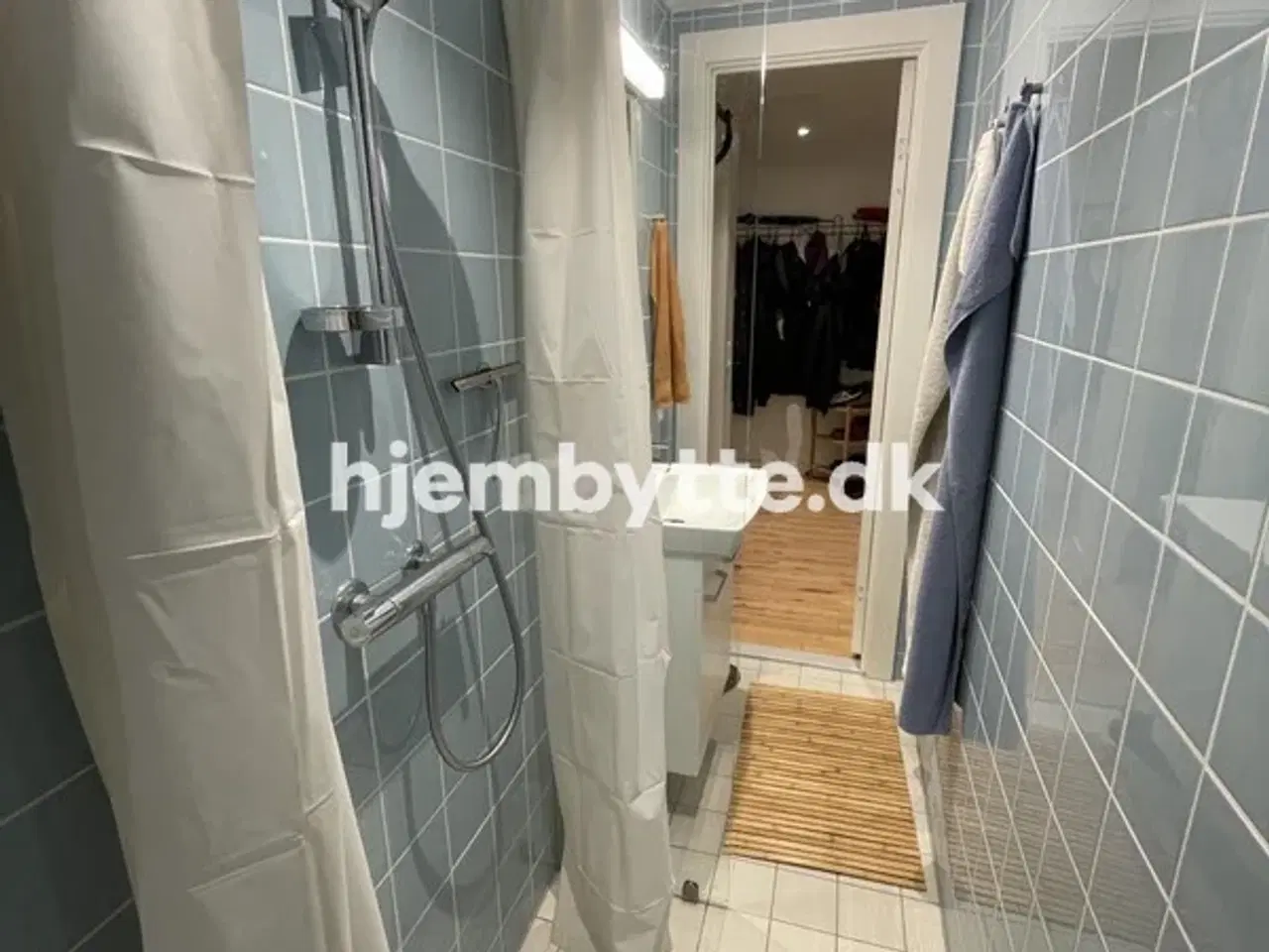 Billede 10 - Hjembytte - Stærevej