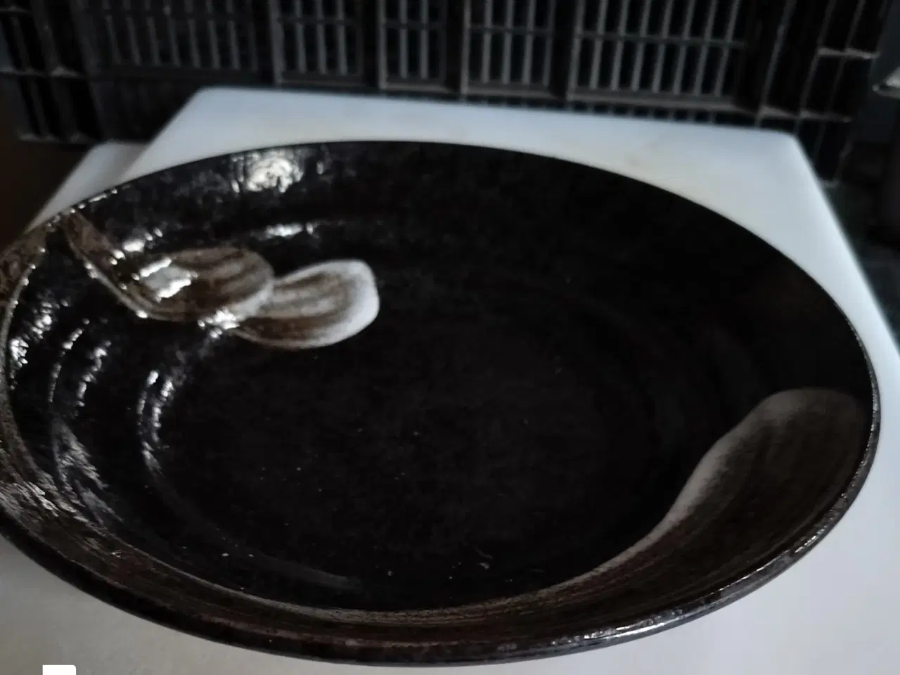 Billede 1 - Service stort parti