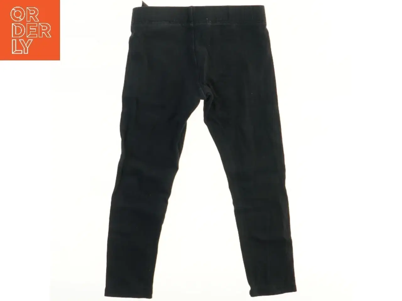 Billede 2 - Børne leggings fra H&M (str. 98)