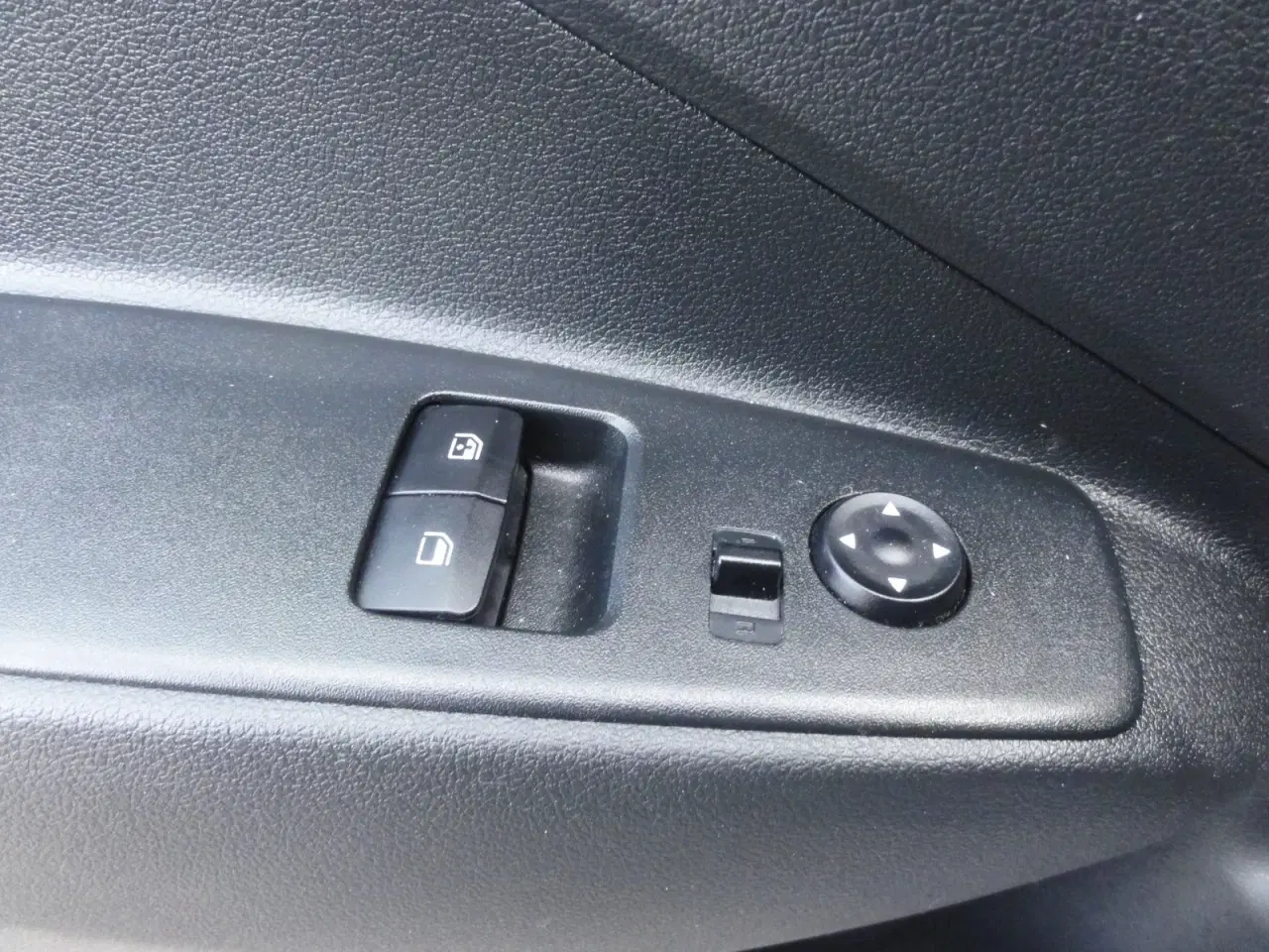 Billede 17 - Hyundai i10 1,0 MPi Advanced