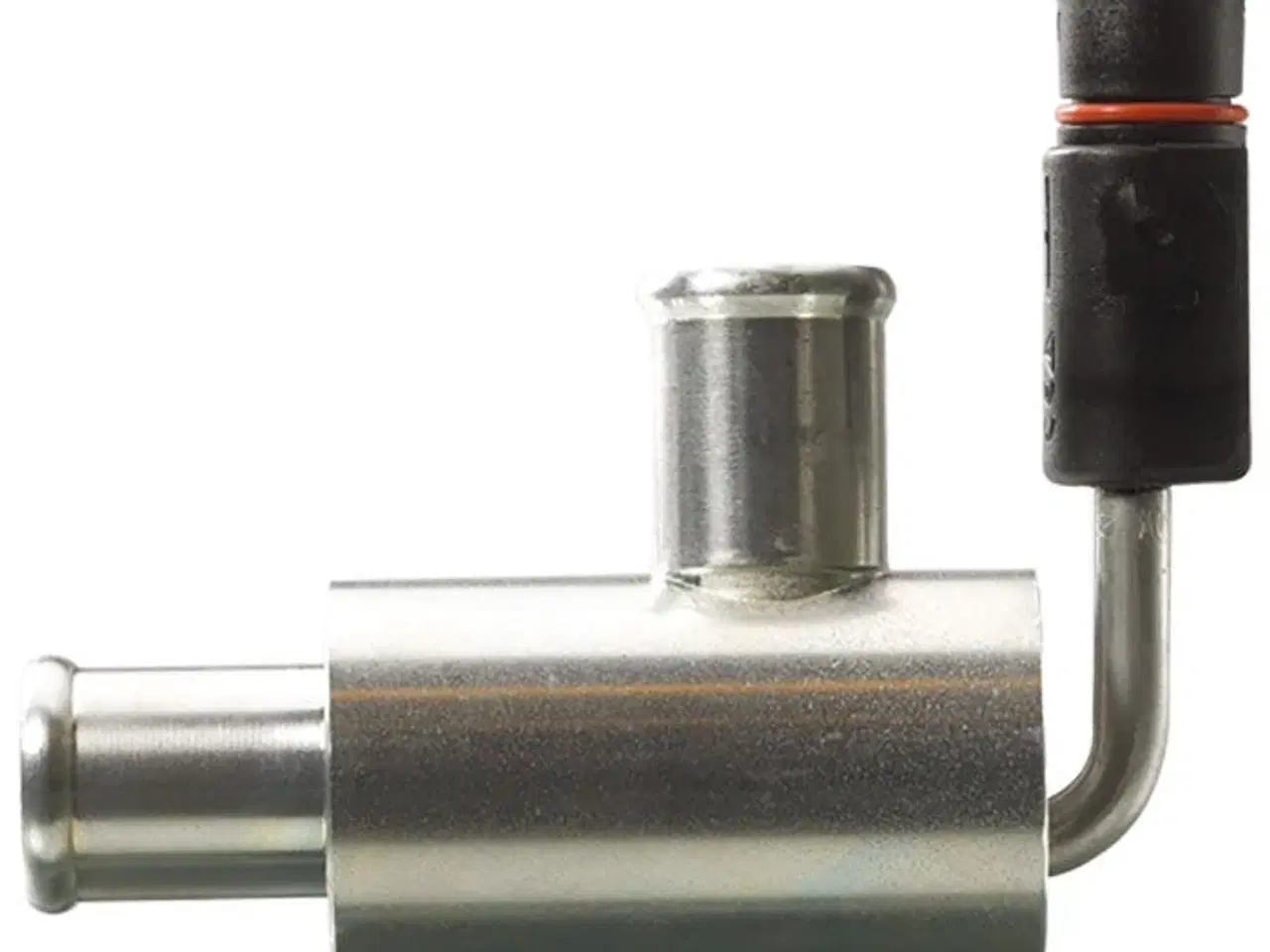 Billede 1 - DEFA motorvarmer 413737