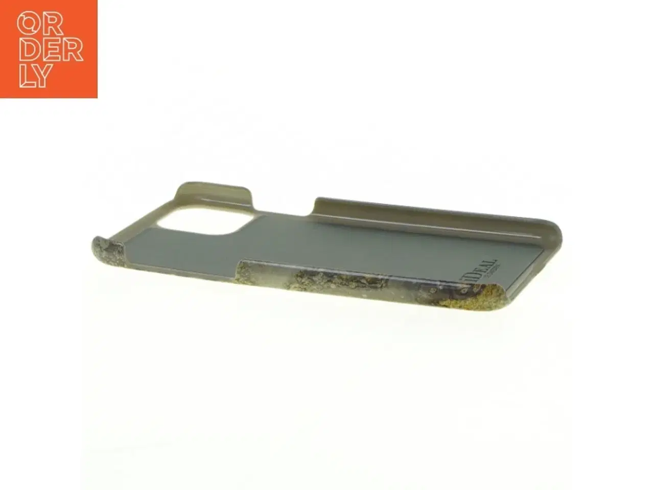 Billede 8 - Mobiltelefon cover fra Ideal Of Sweden