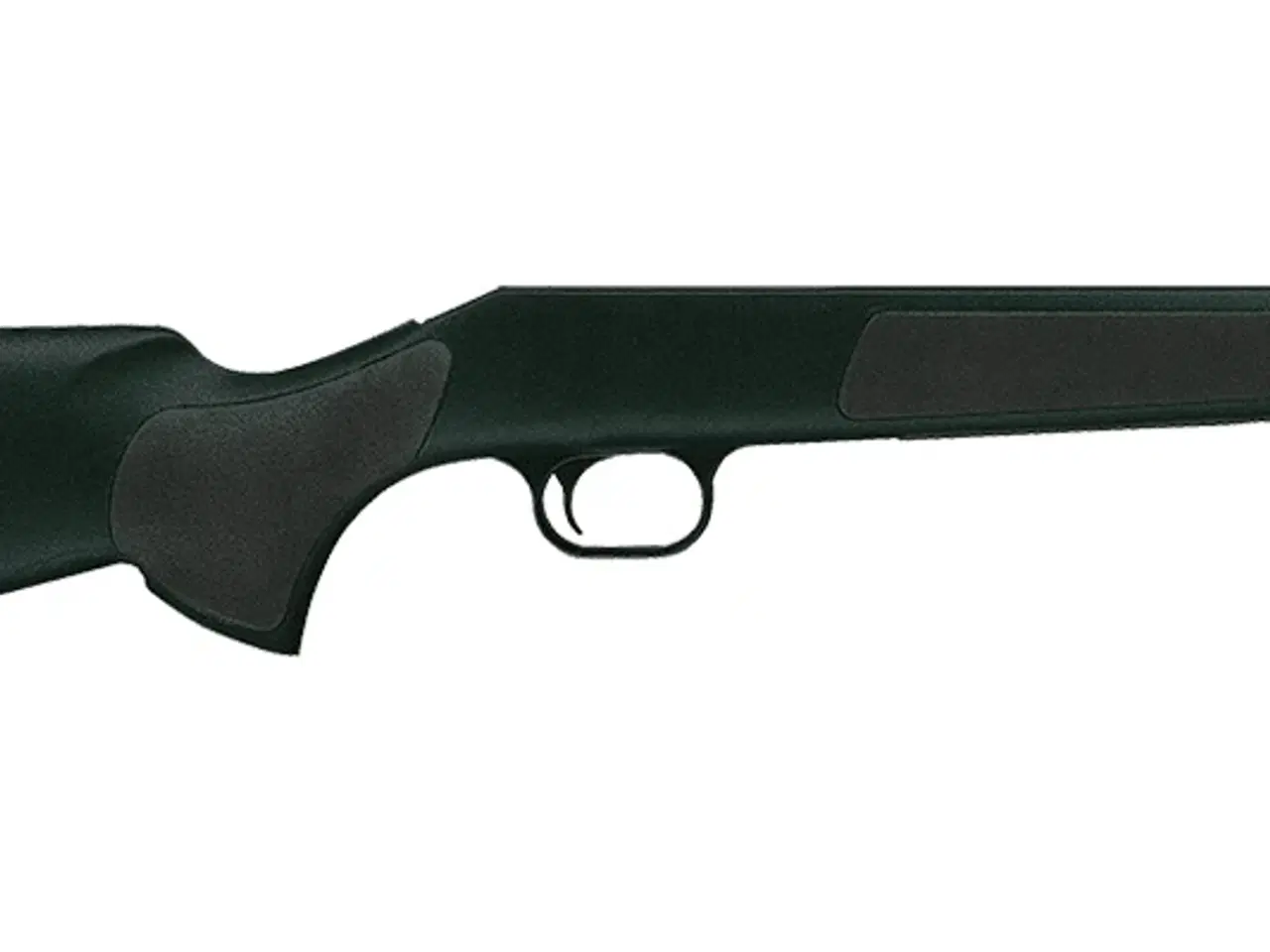 Billede 1 - !!SØGER!! R93 professional skæfte