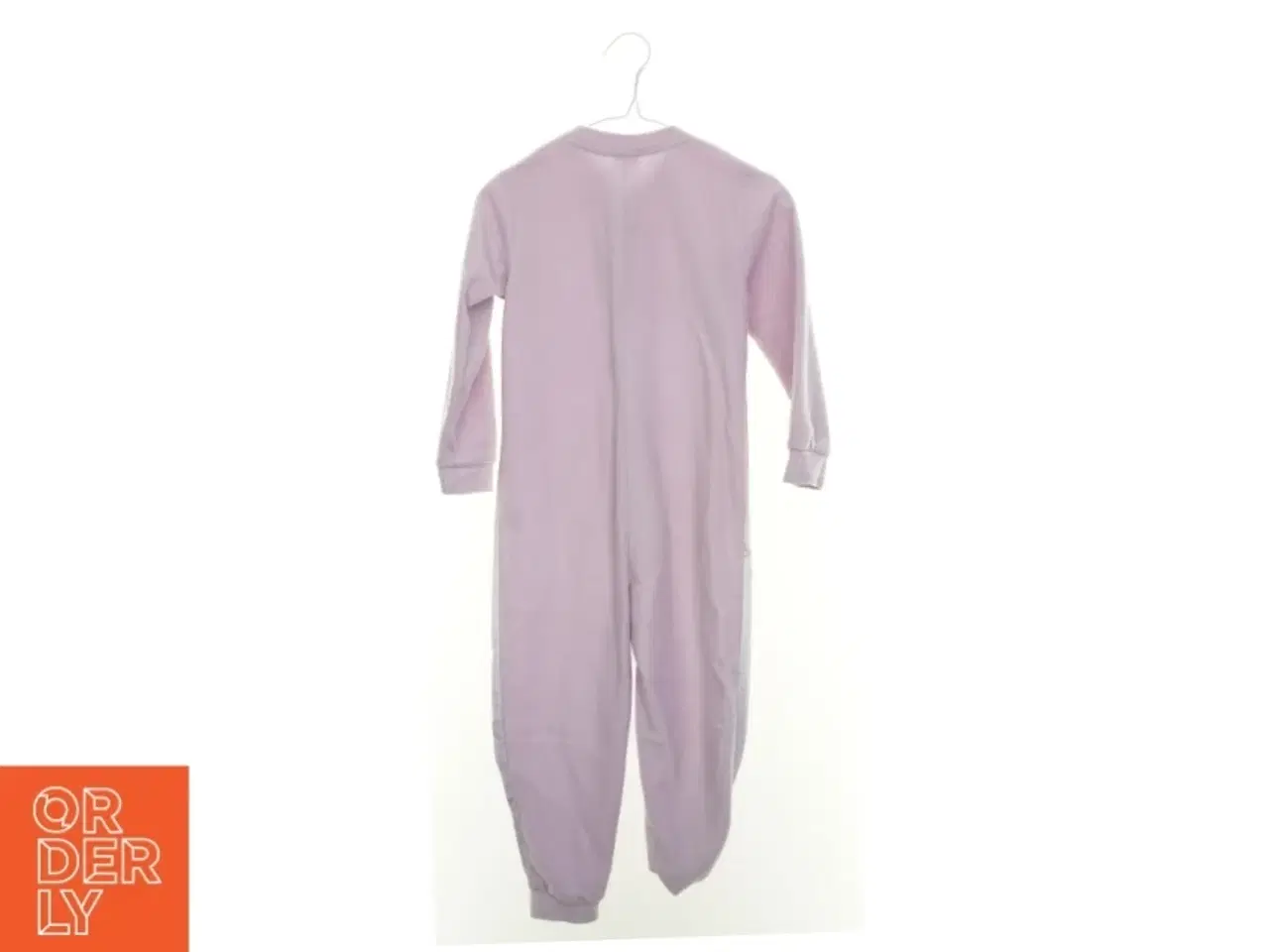 Billede 2 - Heldragt fra Gurli Gris (str. 122 cm)