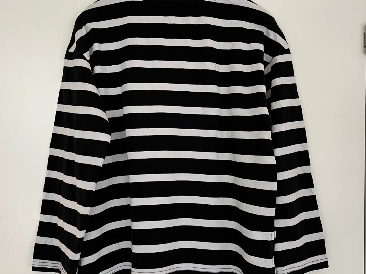 Billede 3 - Bluse