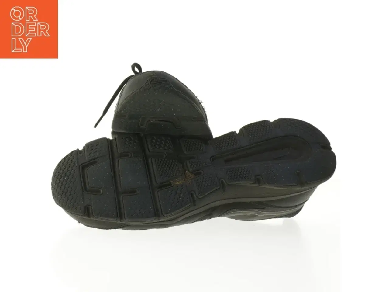 Billede 4 - Nike løbesko fra Nike (str. 45 )