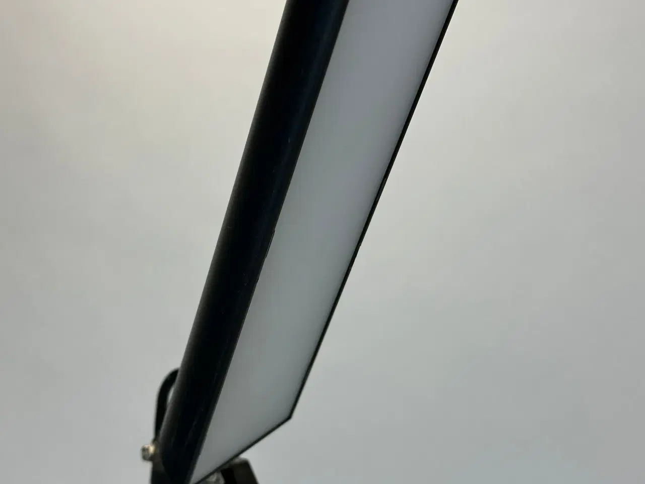 Billede 4 - Sæt af 2 Unilux Swingo LED-bordlamper