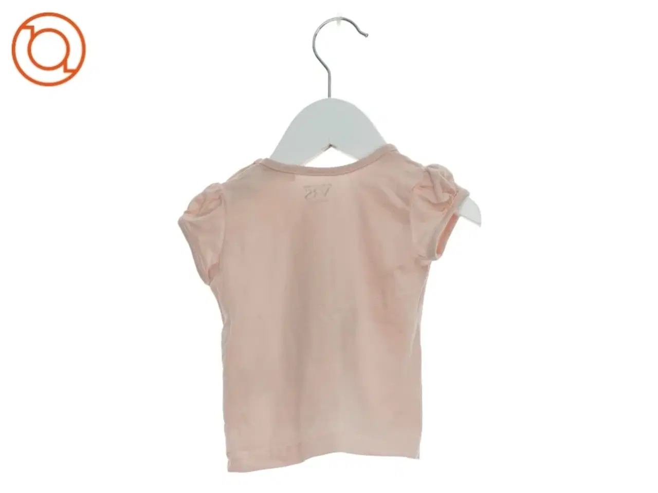 Billede 2 - T-Shirt fra VRS (str. 62 cm)