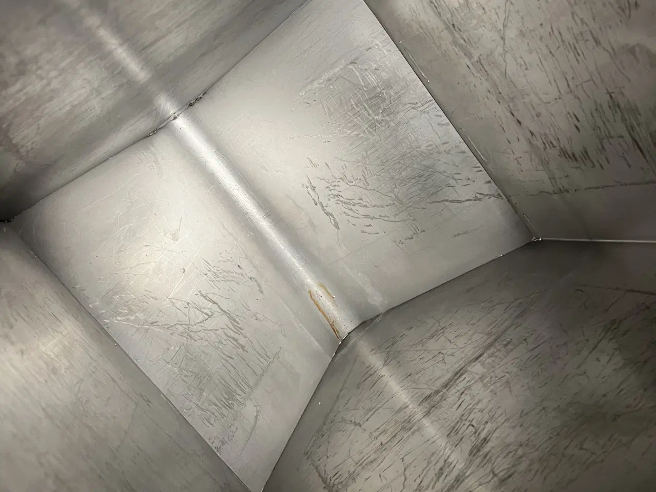 Billede 2 - Wagner Spartelcontainer