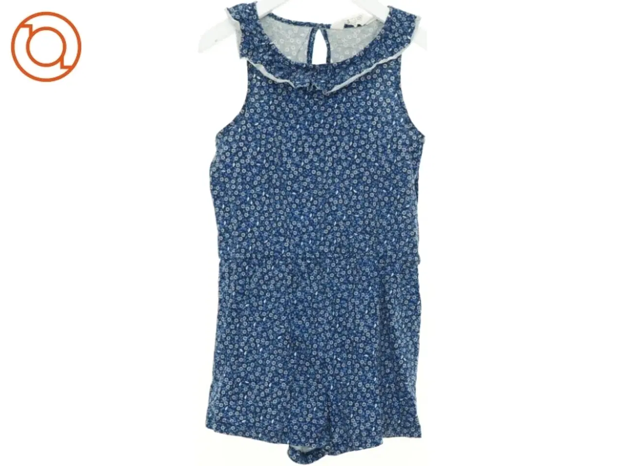 Billede 1 - Buksedragt (NUM) fra H&M (str. 122 cm)