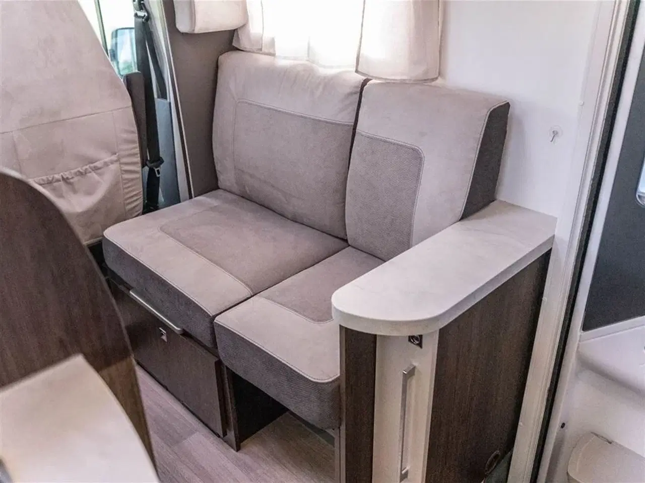 Billede 14 - 2022 - Benimar Sport 363 NK