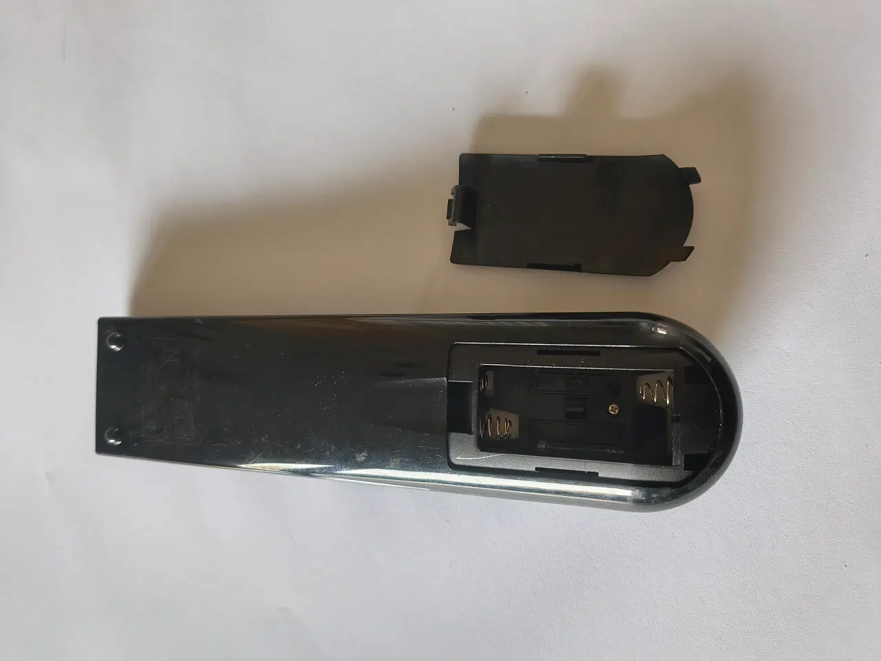 Billede 3 - Fjernbetjening - TSGV-IR01