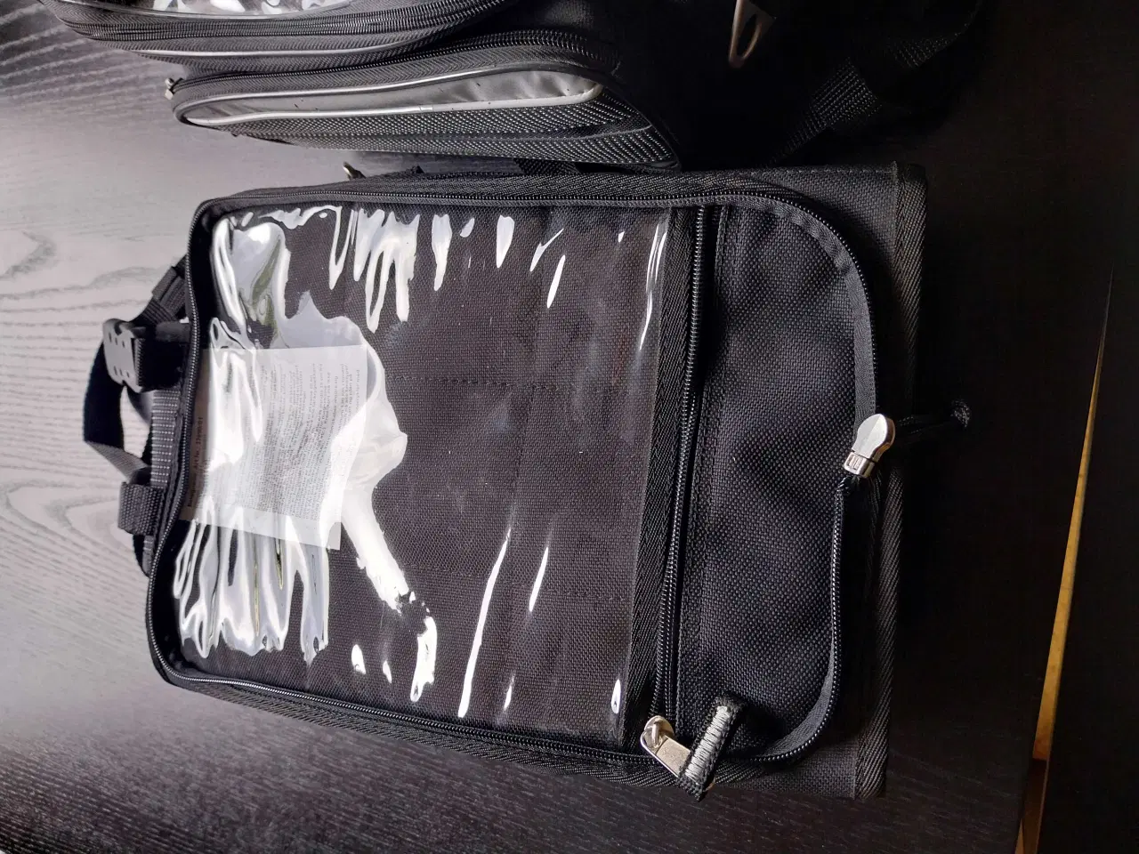 Billede 5 - Tankesæt