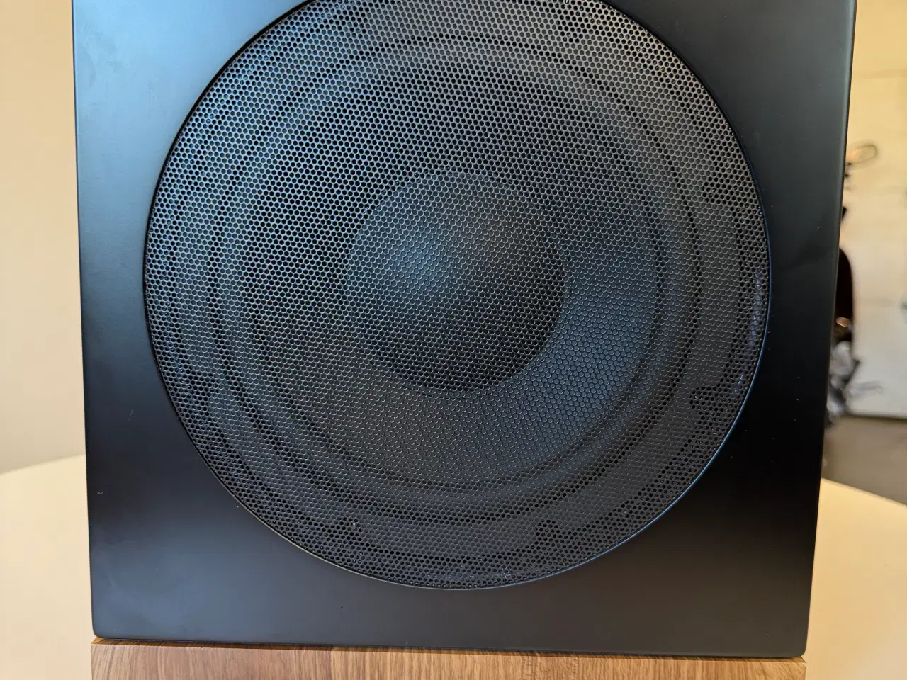 Billede 3 - Tangent Sub 