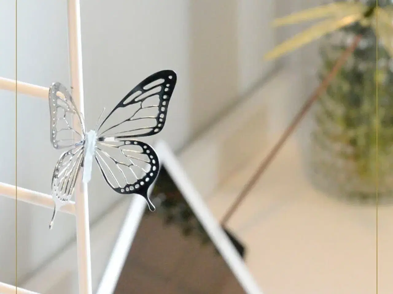 Billede 2 - 26 paller brugskunst (se beskrivelse)