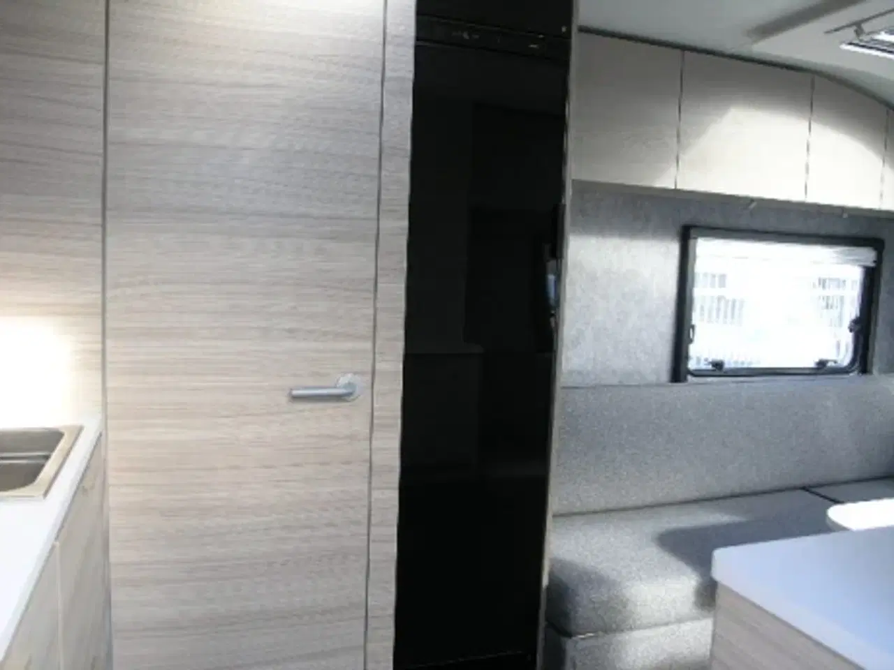 Billede 4 - Adria Altea 362 LH