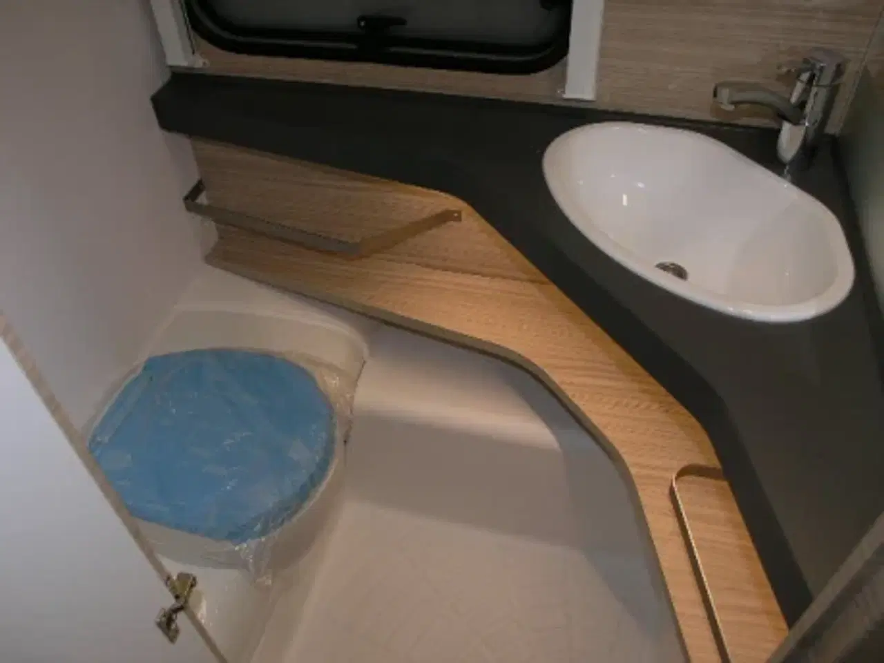 Billede 10 - Fendt Bianco Selection 515 SG