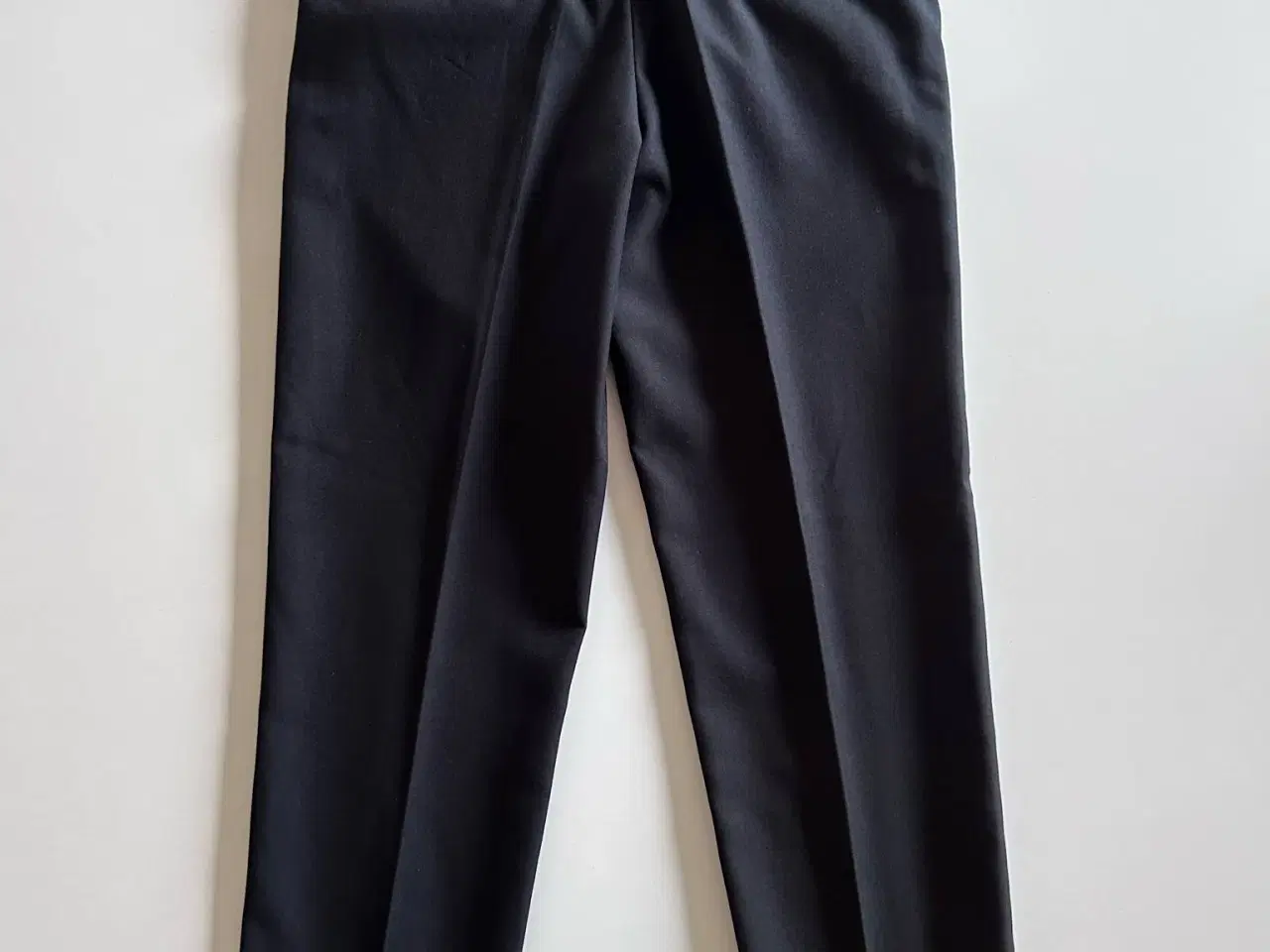 Billede 3 - H&M habitbukser, str. 146