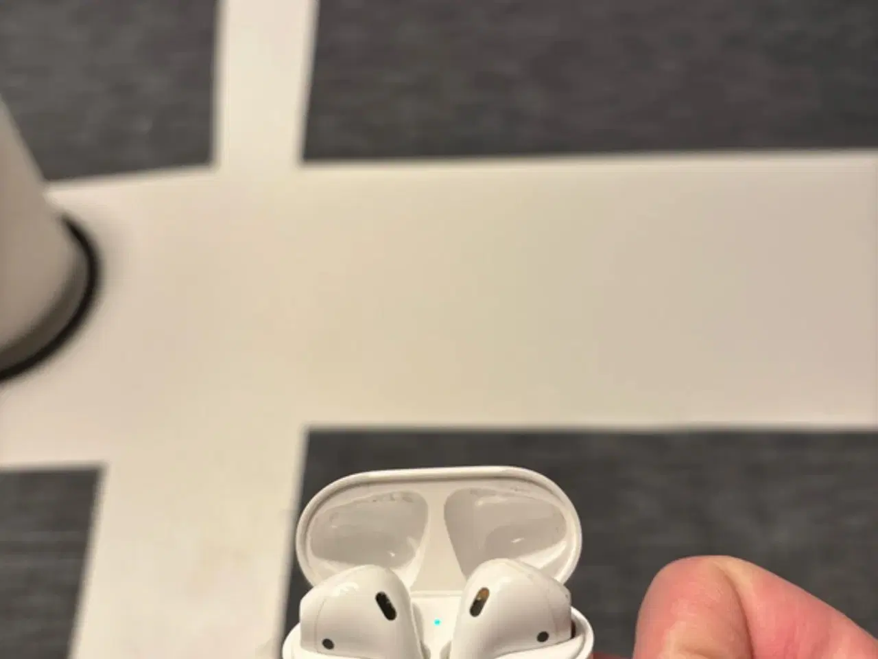 Billede 1 - AirPods 2 