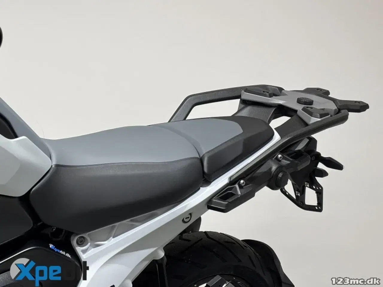 Billede 18 - BMW R 1300 GS