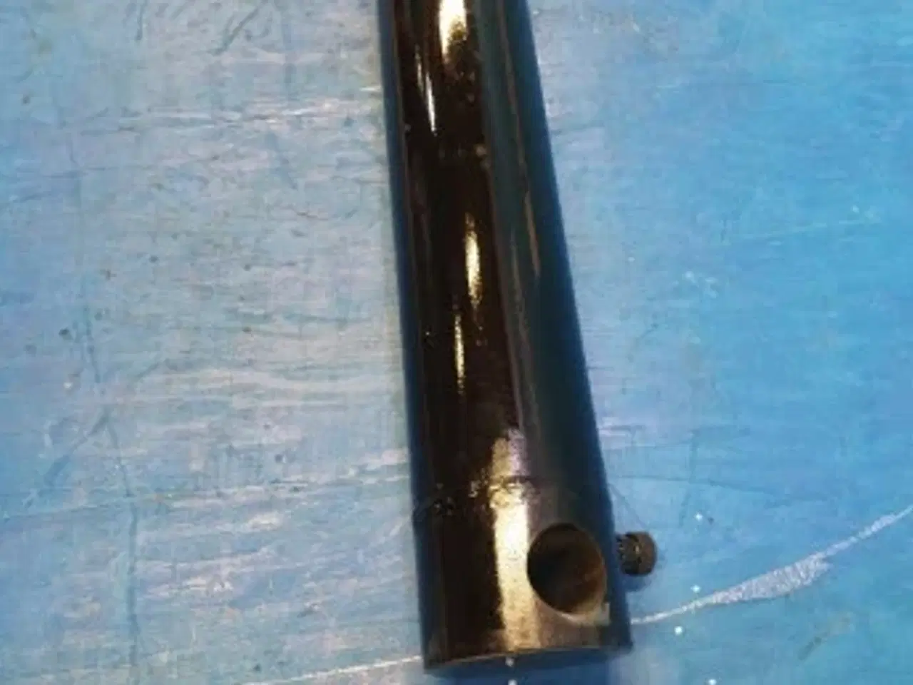 Billede 6 - Vicon Extra 628 Cylinder KT9618800097