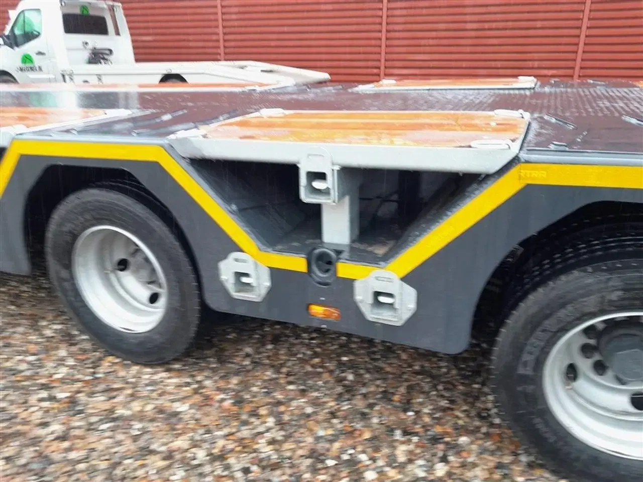 Billede 4 - - - - VERTRA