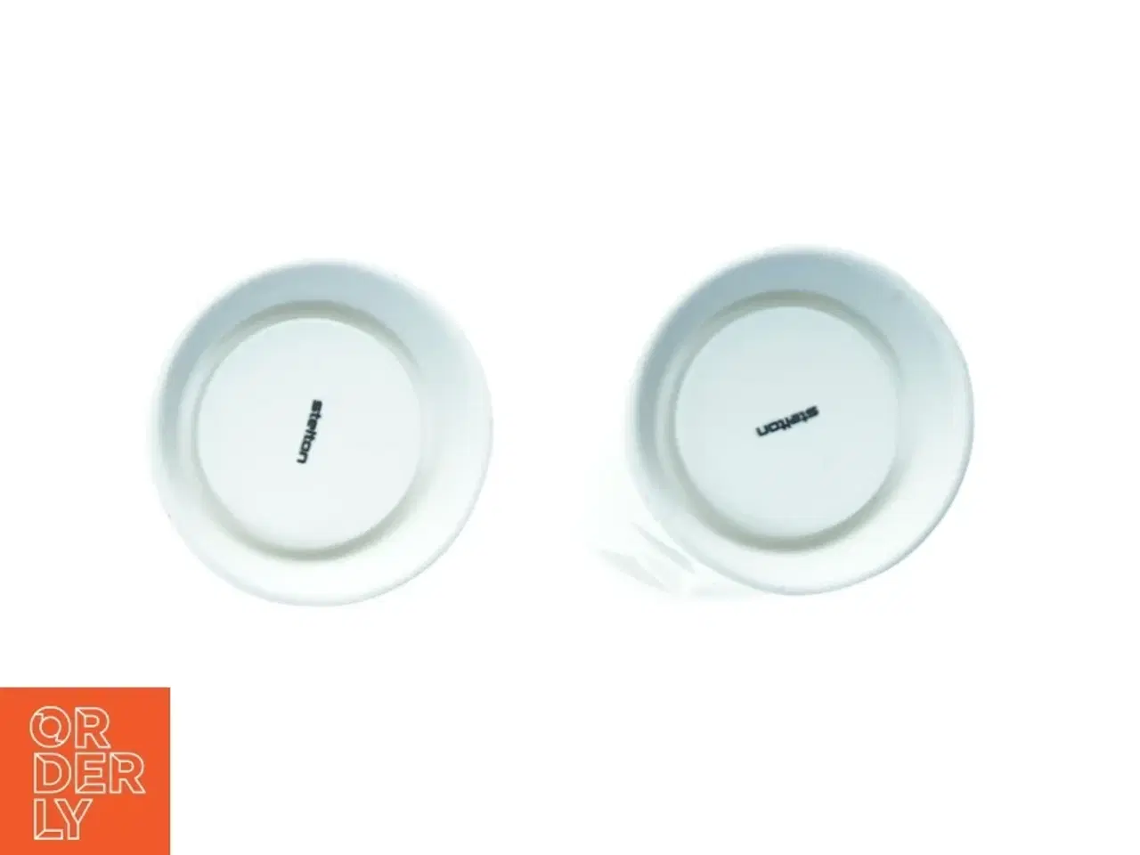 Billede 2 - Lysestager fra stelton