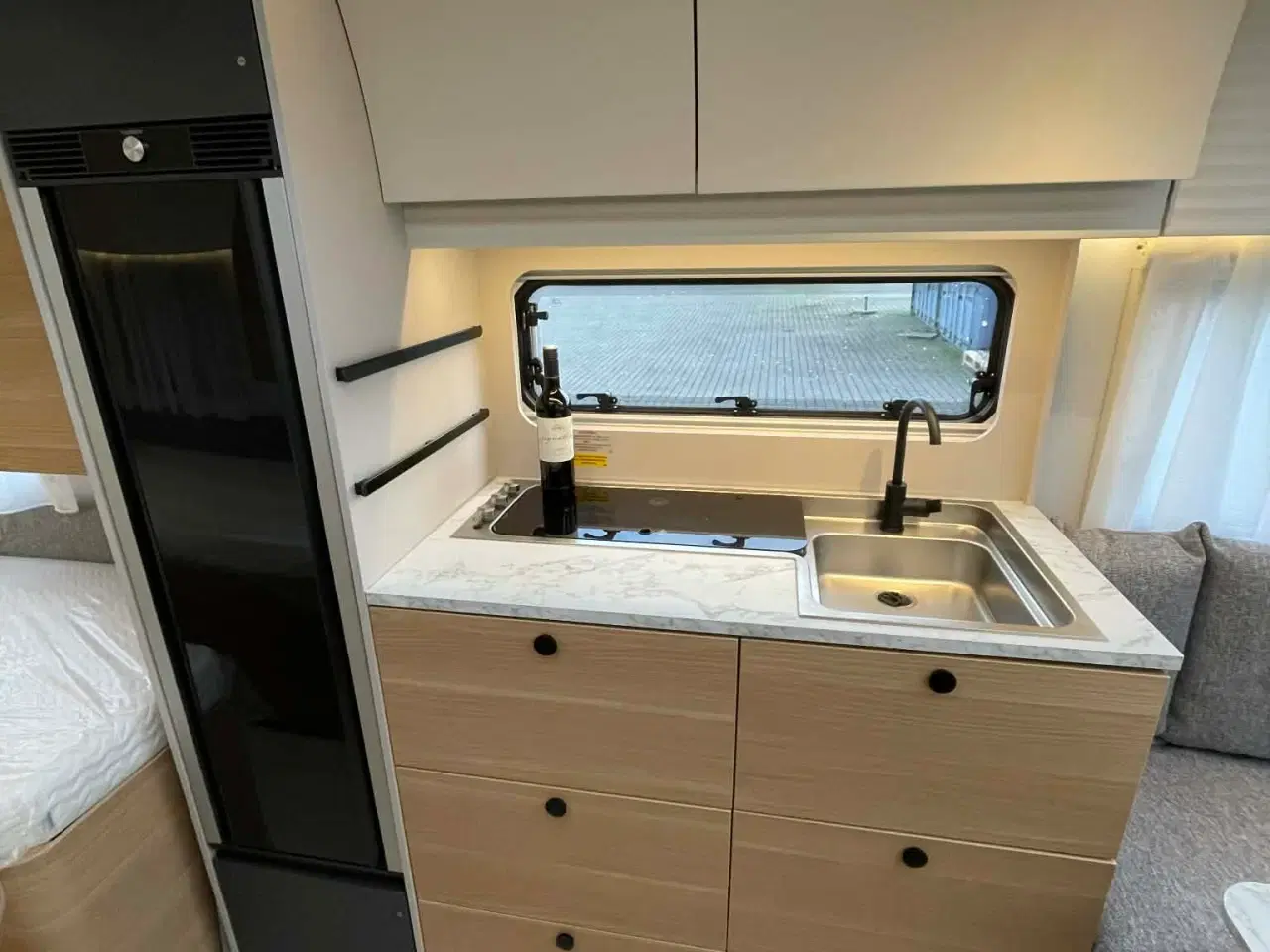 Billede 7 - 2026 - Adria Adora 572 UT