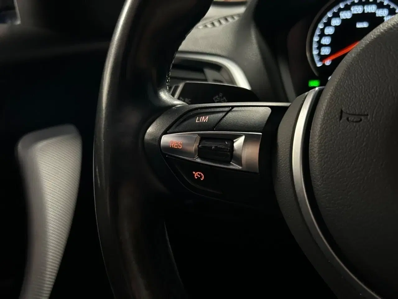 Billede 9 - BMW 118i 1,5 M-Sport aut.