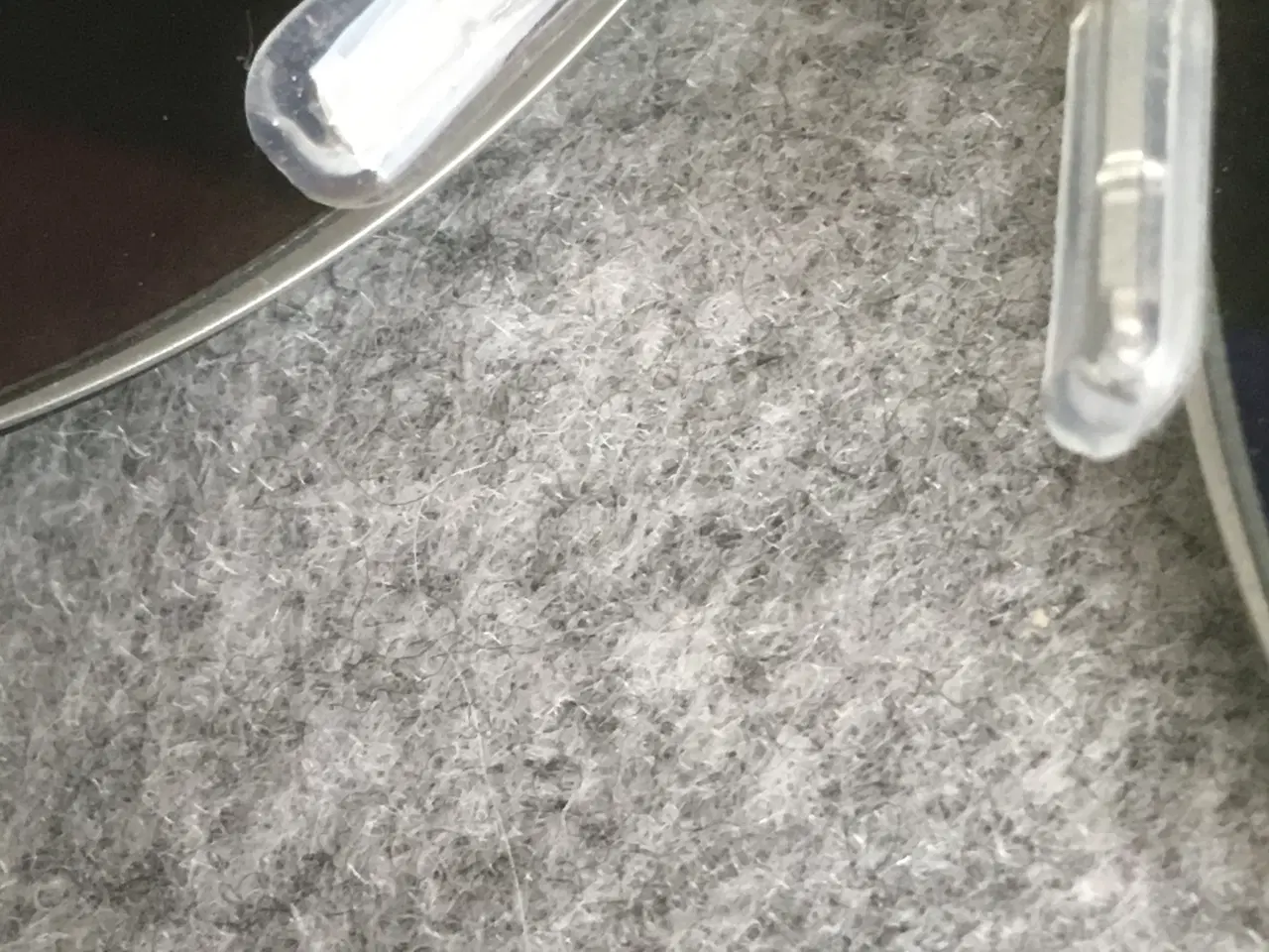 Billede 10 - solbriller roundten io