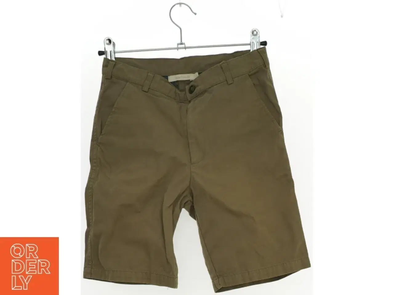 Billede 1 - Shorts fra Poppy Rose (str. 140 cm)