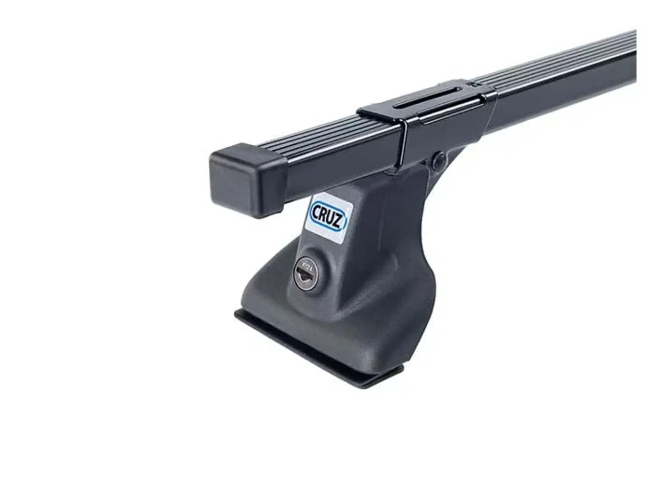 Billede 1 - LASTHOLDER D. DOKKER 13->