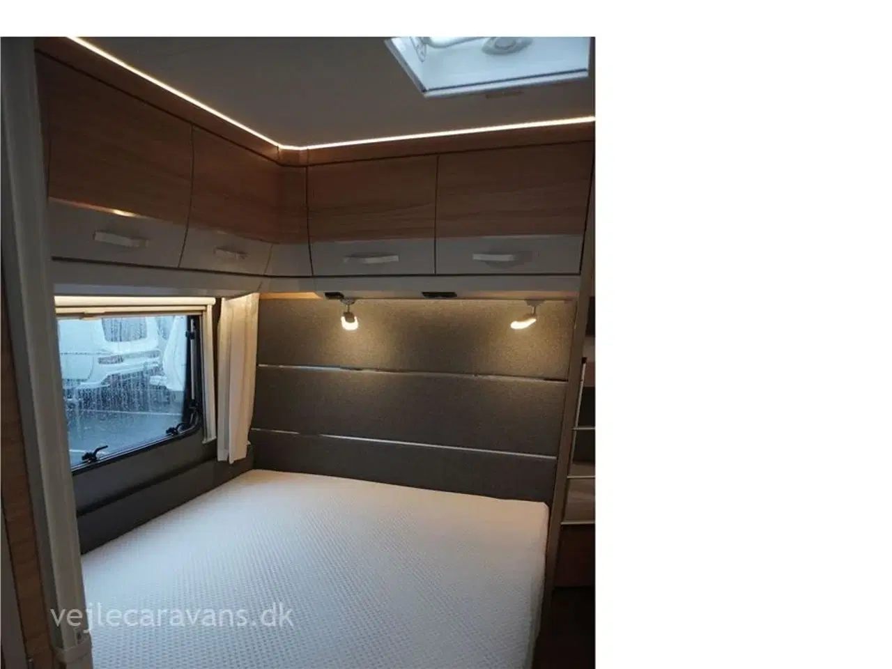 Billede 17 - 2019 - Dethleffs Generation Scandi Snow 655 RFK