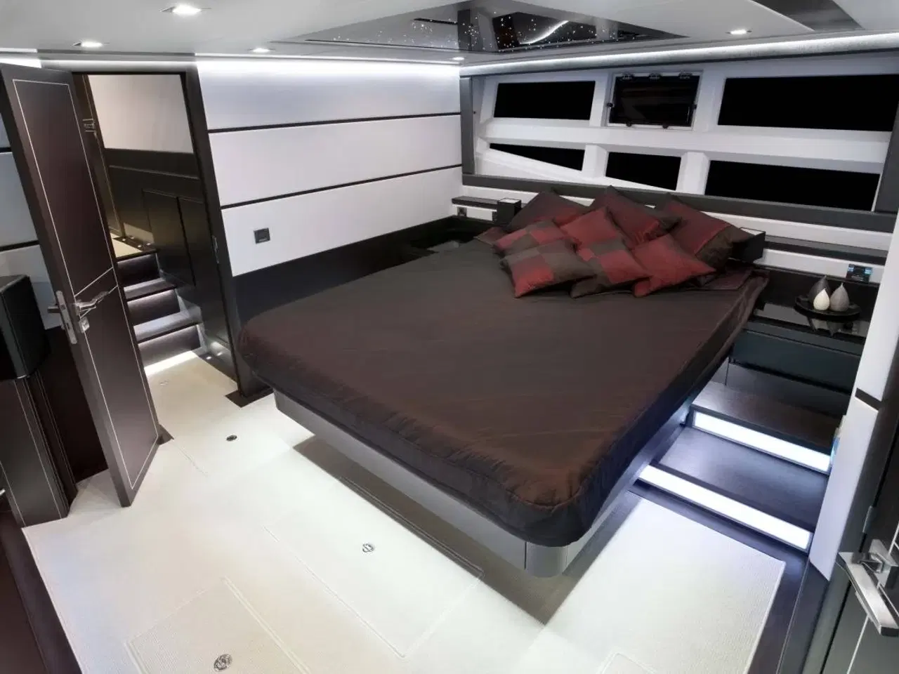 Billede 56 - Galeon 700 SKY