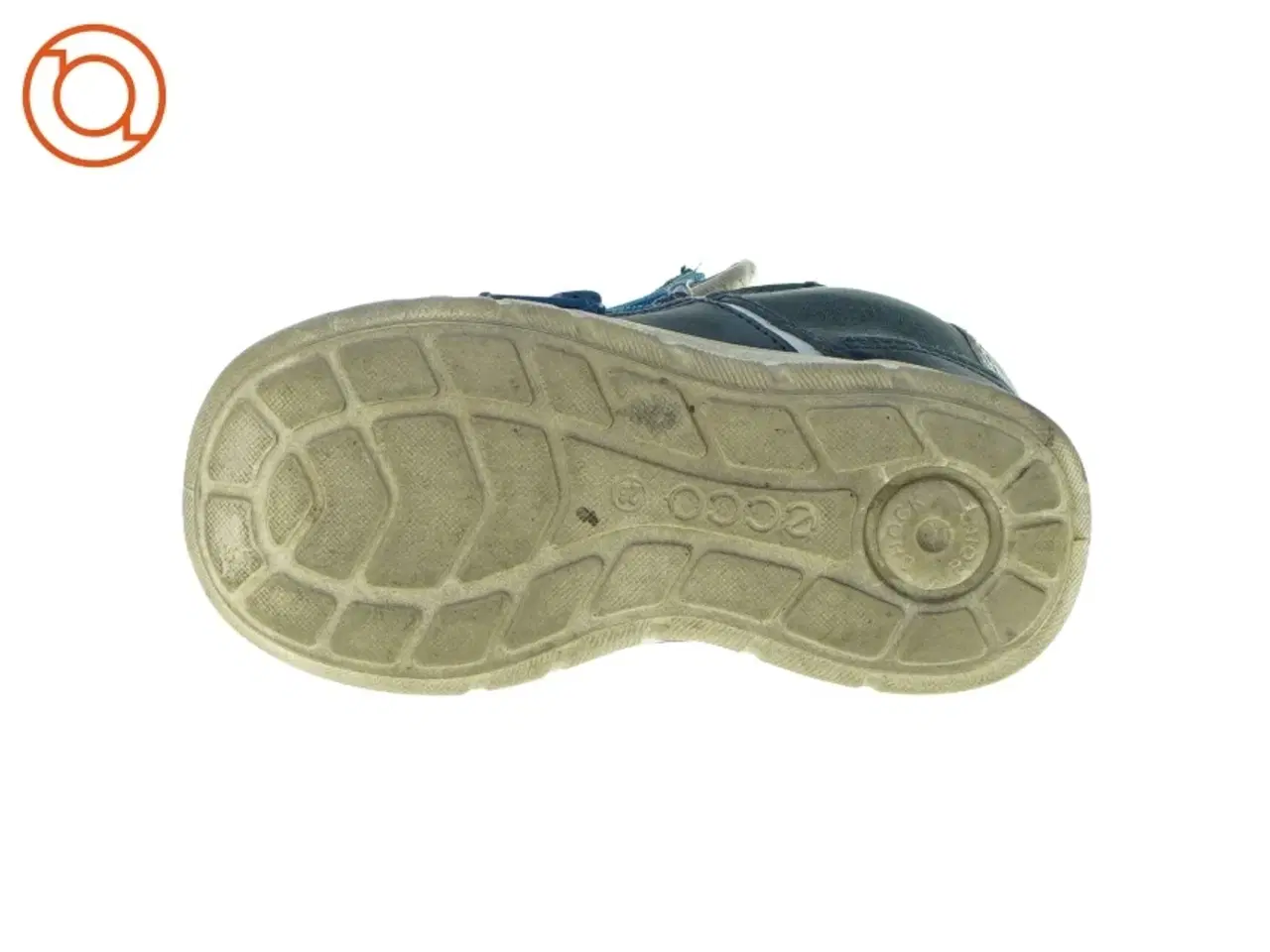 Billede 5 - Sko fra Ecco (str. 22)