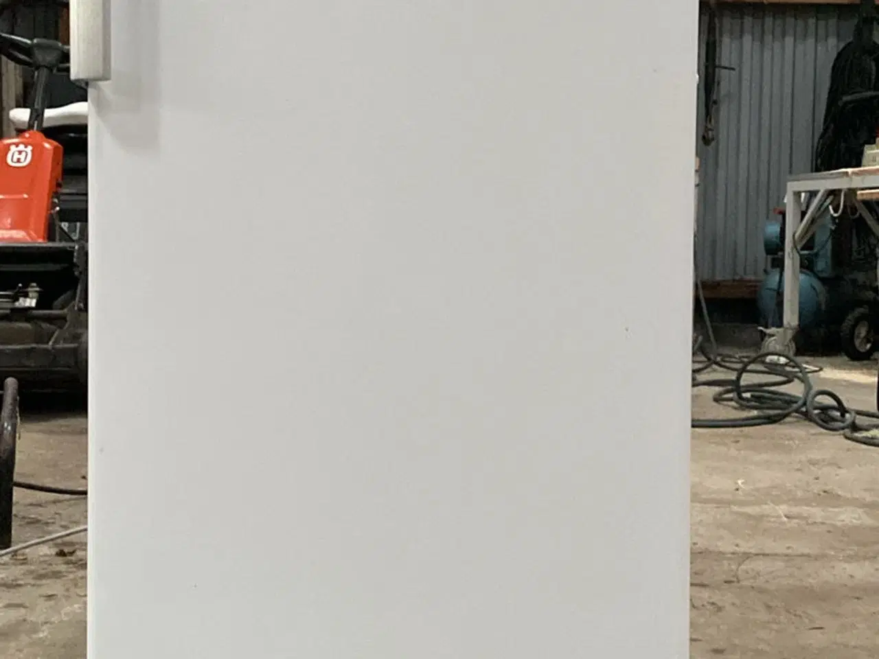 Billede 1 - Køleskab 