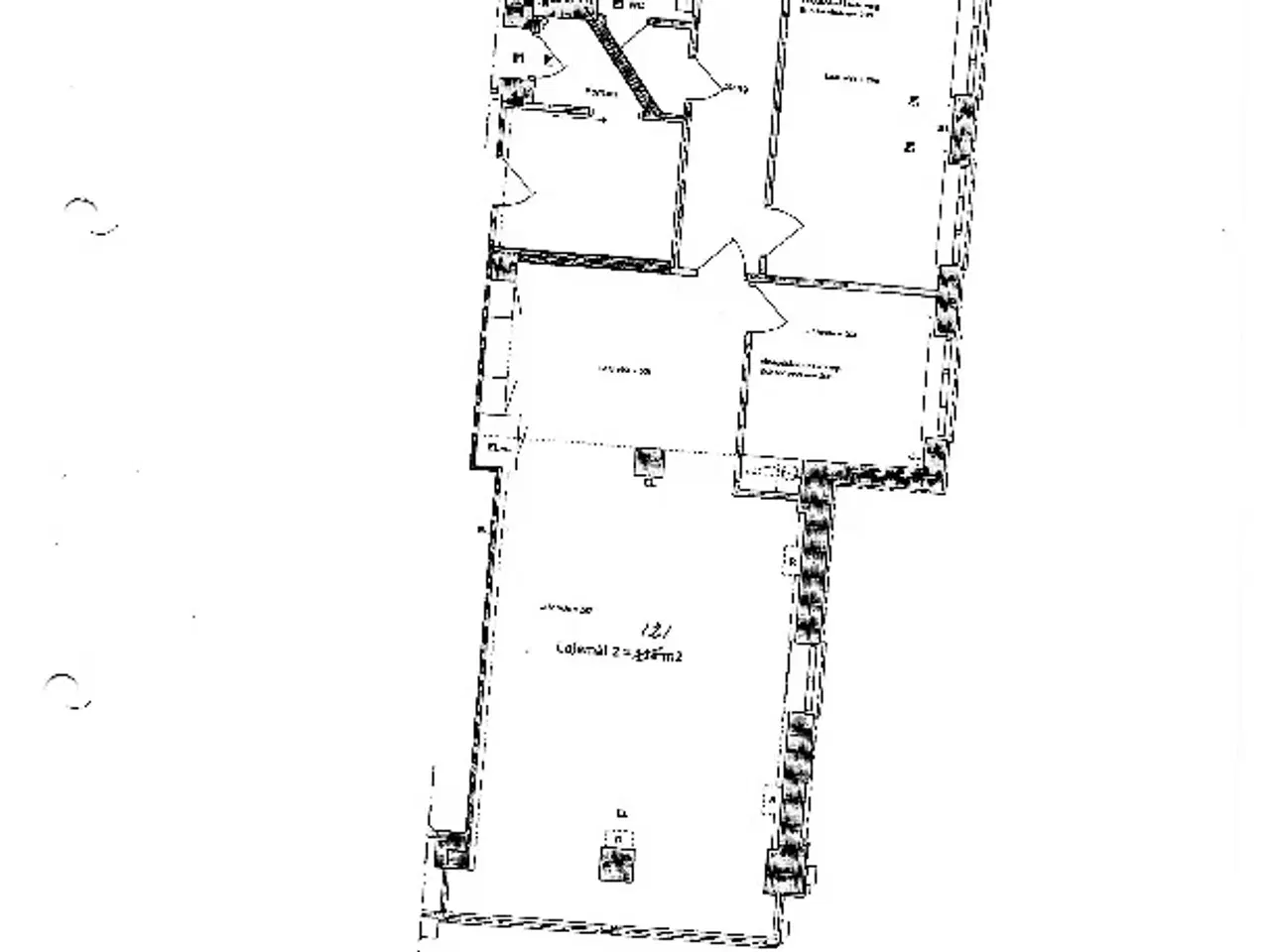 Billede 8 - Attraktivt kliniklejemål beliggende centralt i Kolding