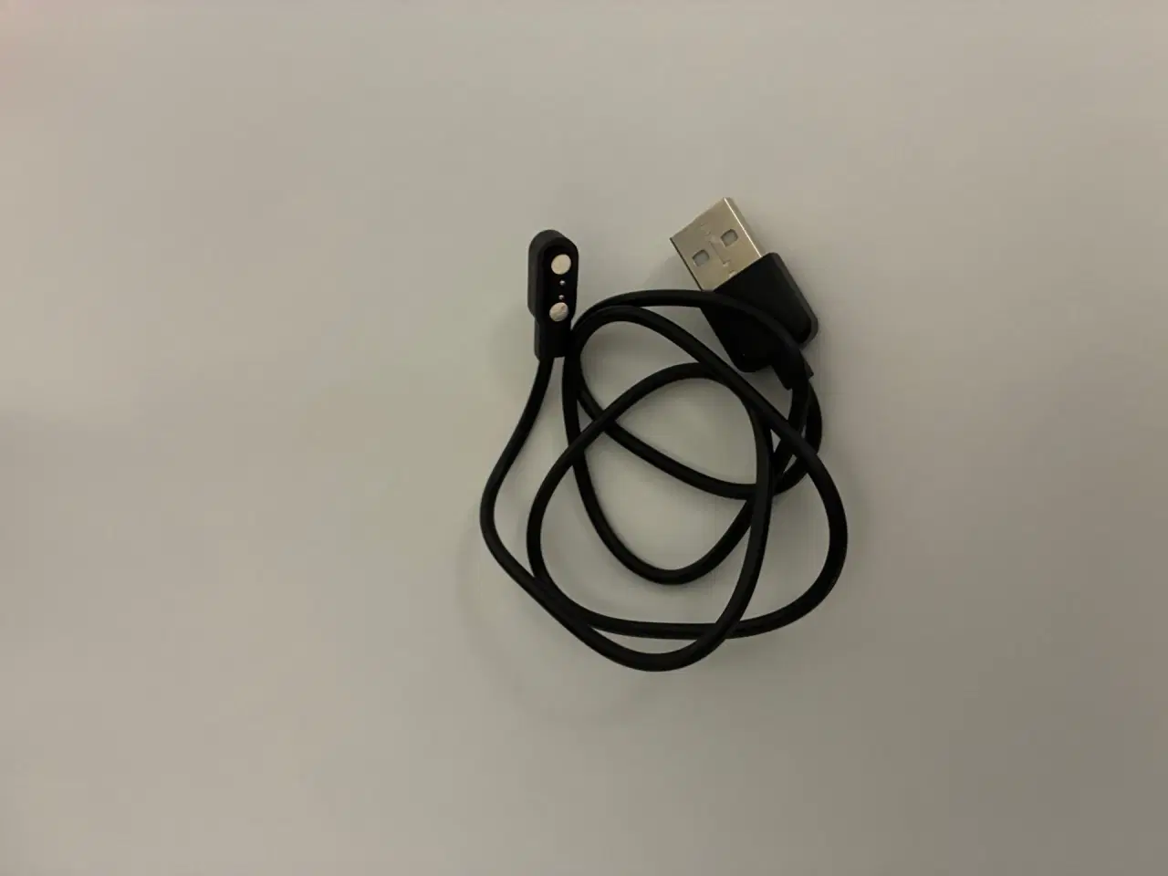 Billede 4 - SmartWatch - Helt Nyt