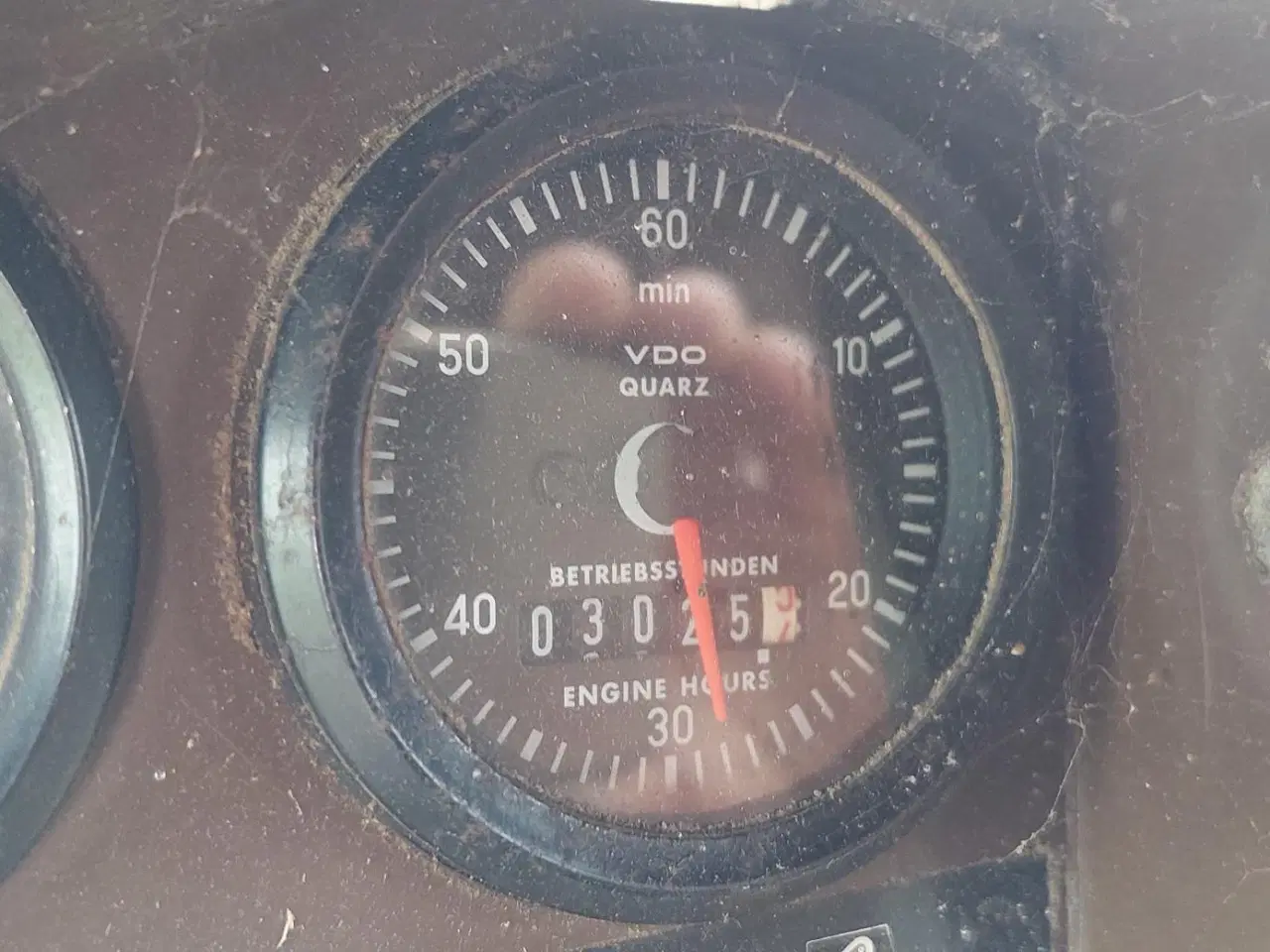 Billede 5 - Dronningborg  4500