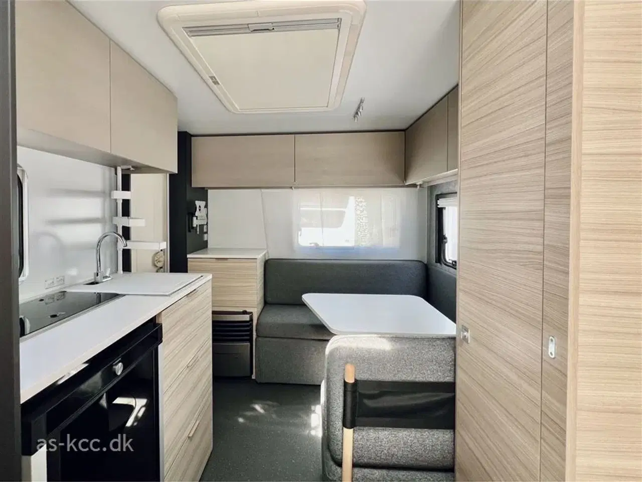 Billede 5 - 2025 - Adria Altea 432 PX