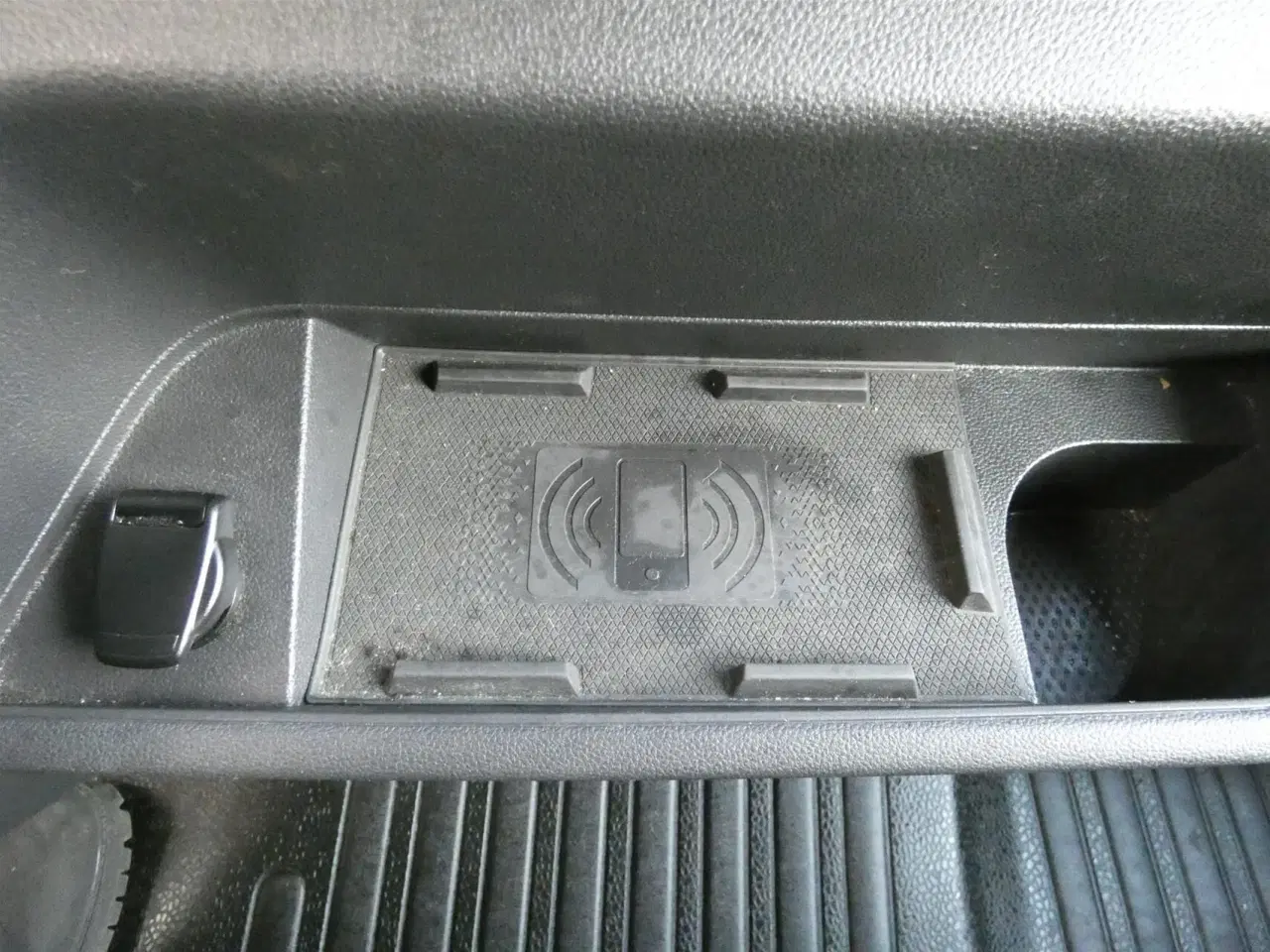 Billede 16 - Renault Master T35 L2 2,3 DCI TwinTurbo RWD 165HK Ladv./Chas. 6g