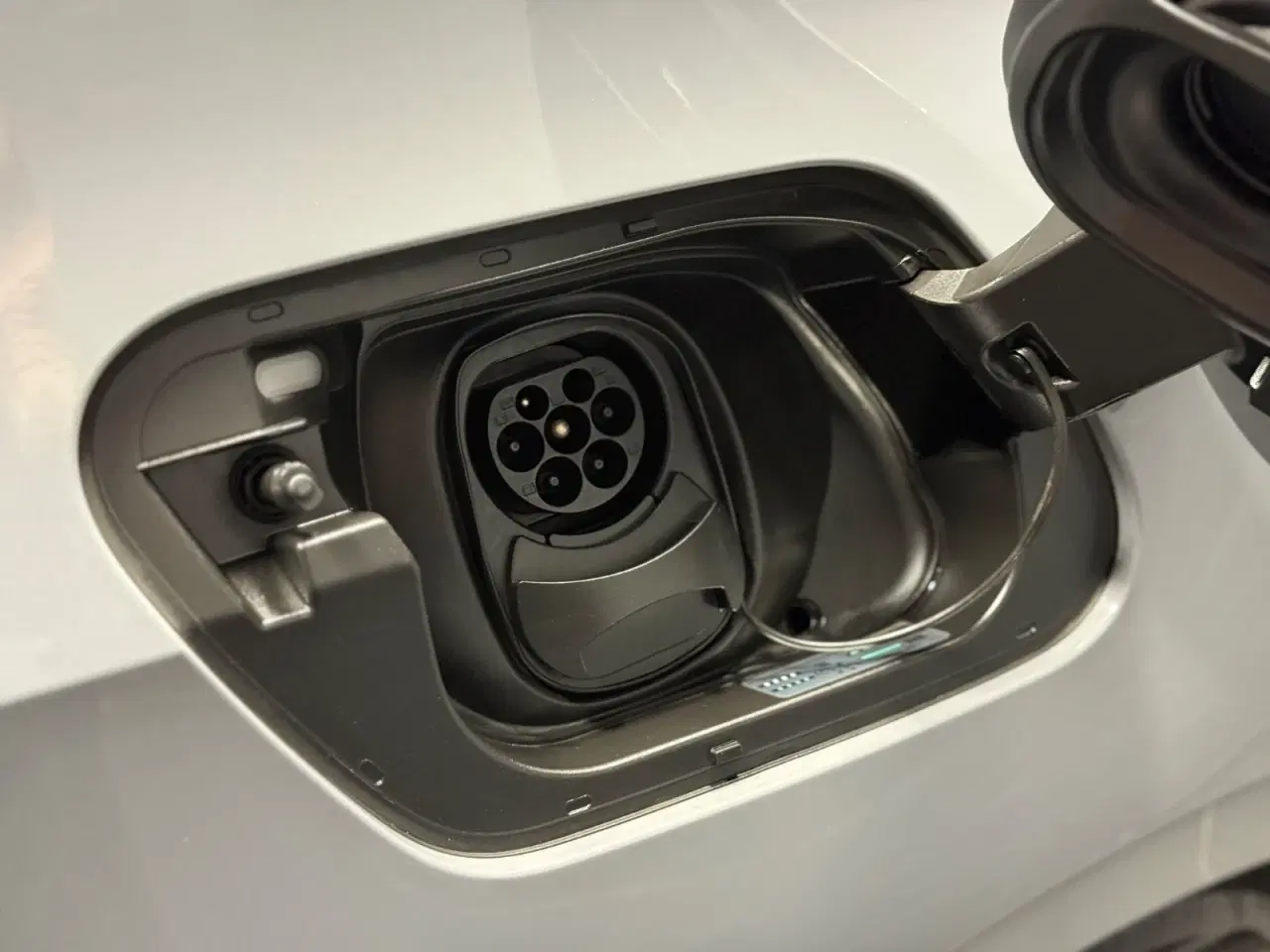 Billede 21 - Cupra Born 77 e-Boost